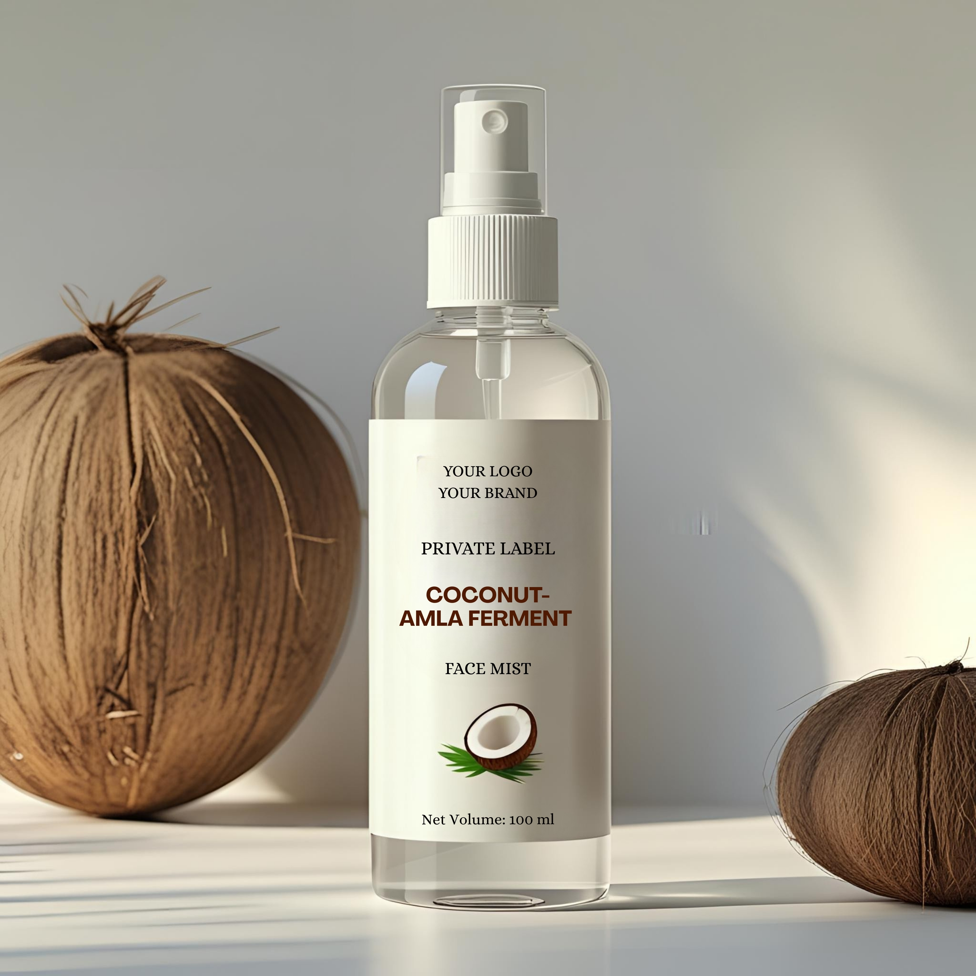 coconuy hydrating serum manufacturer,face mist supplier,amla face mist bulk supplier