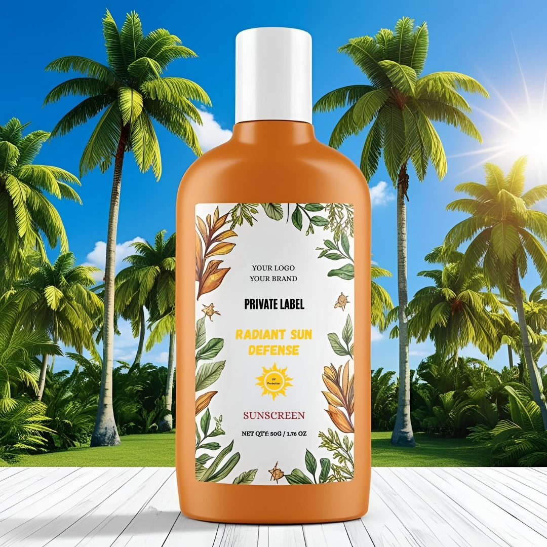 Private-Label-Cold-Pressed-Oils-Manufacturer-India