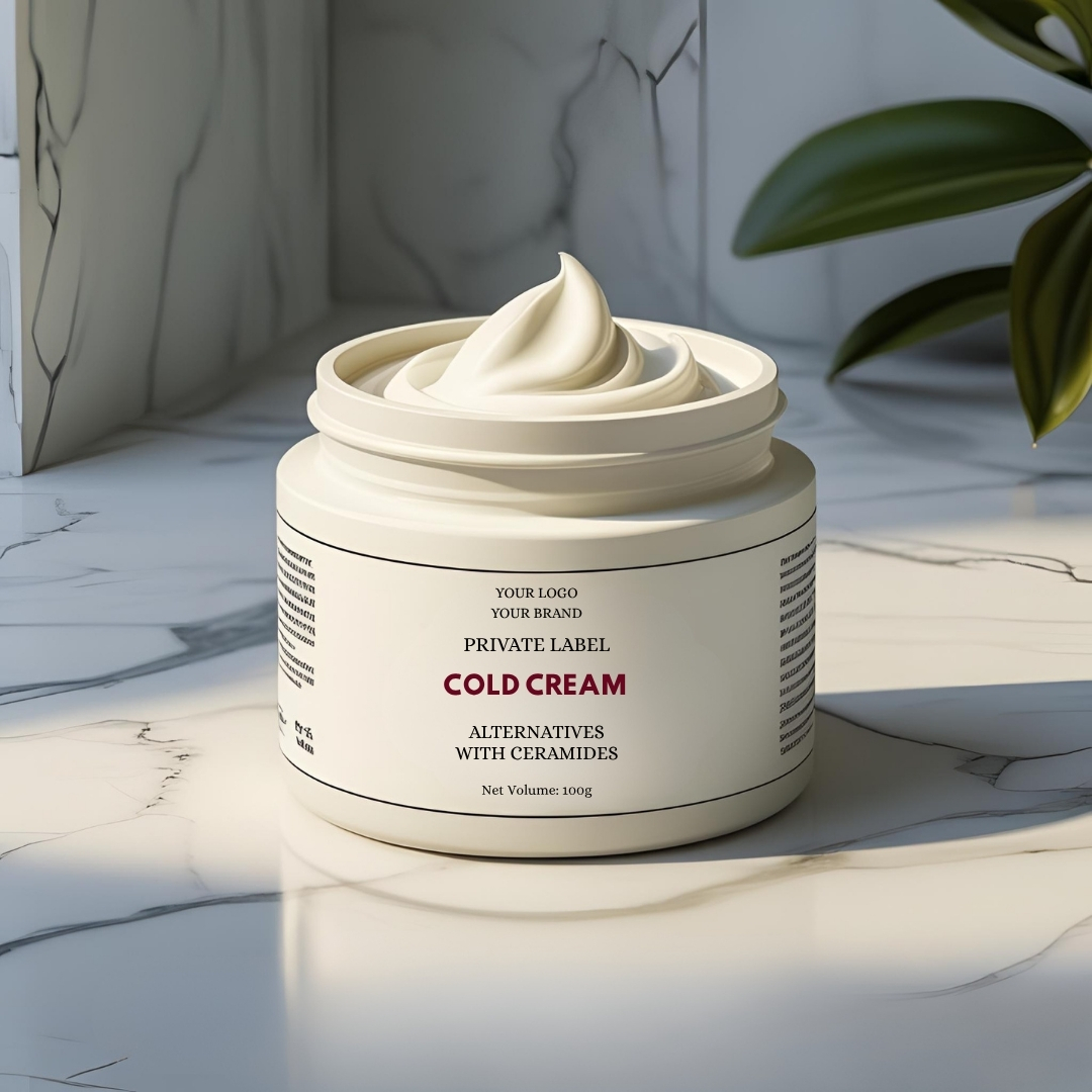 Private-Label-Cold-cream