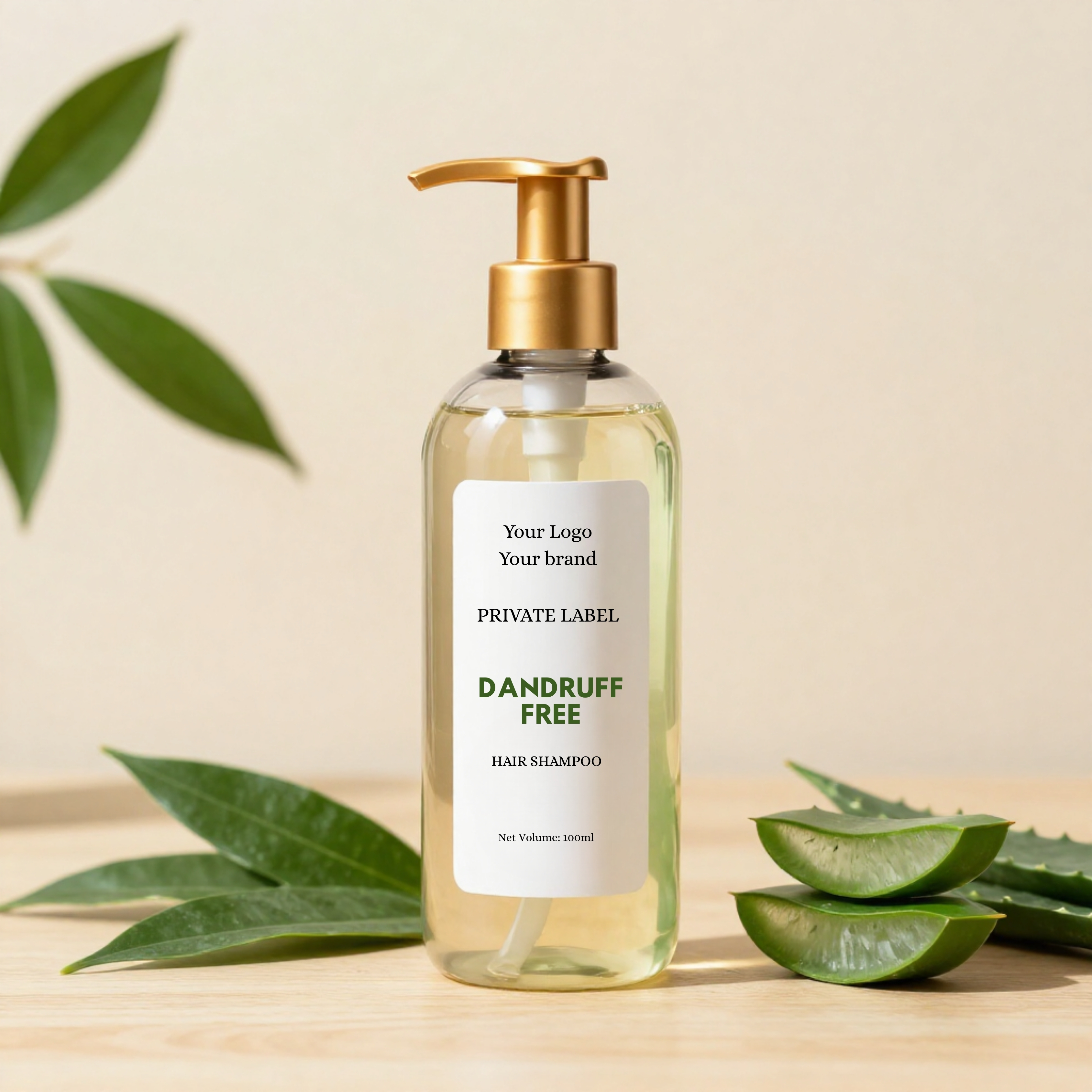 clove essential oils manufacturer, natural clove essential oil suppliers, private label essential oils exporter