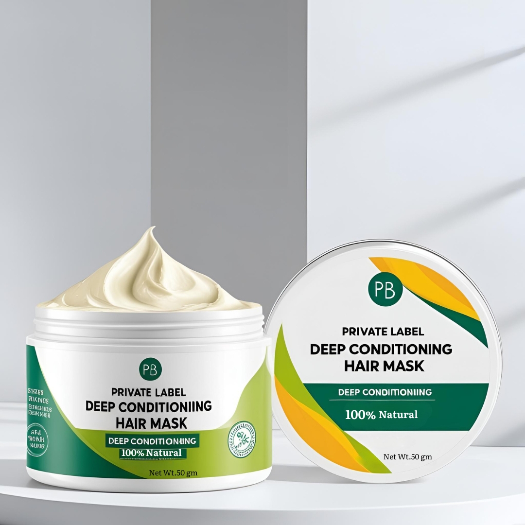 Private-Label-Deep-Conditioning-Hair-Masks