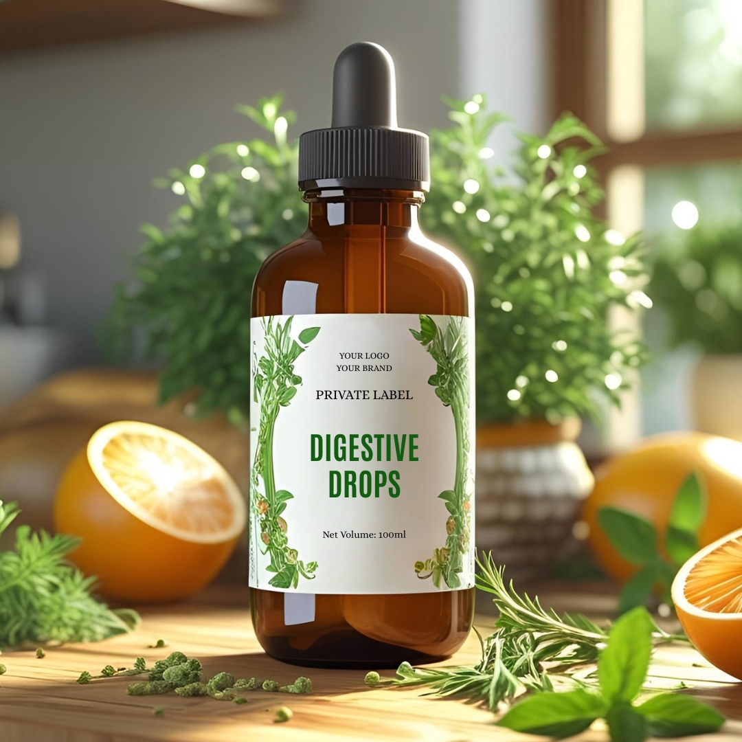 Private-Label-Digestive-drops