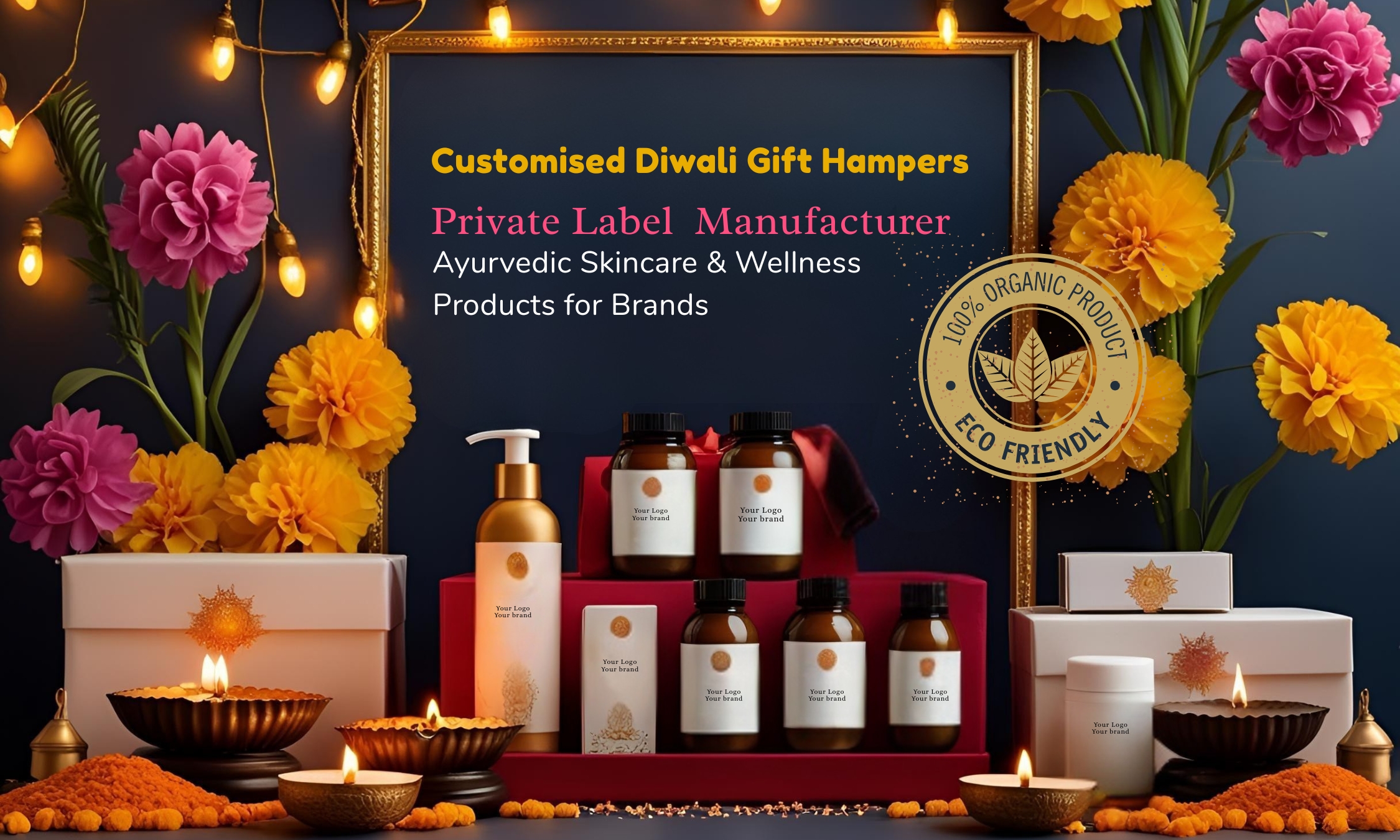 Private-Label-Diwali-Gift-Hamper