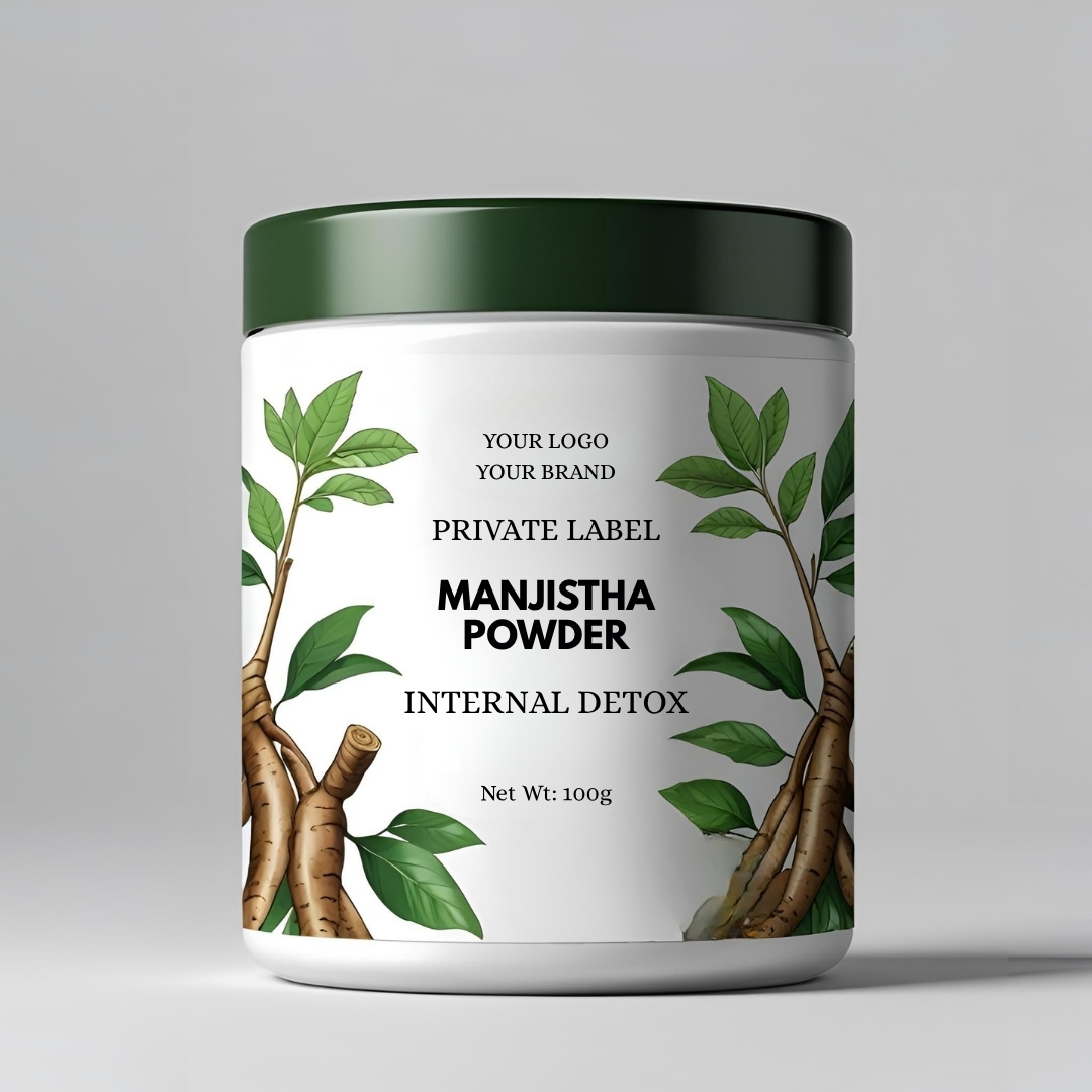 Private-Label-Edible-Manjistha-Powder-for-Internal-Detox