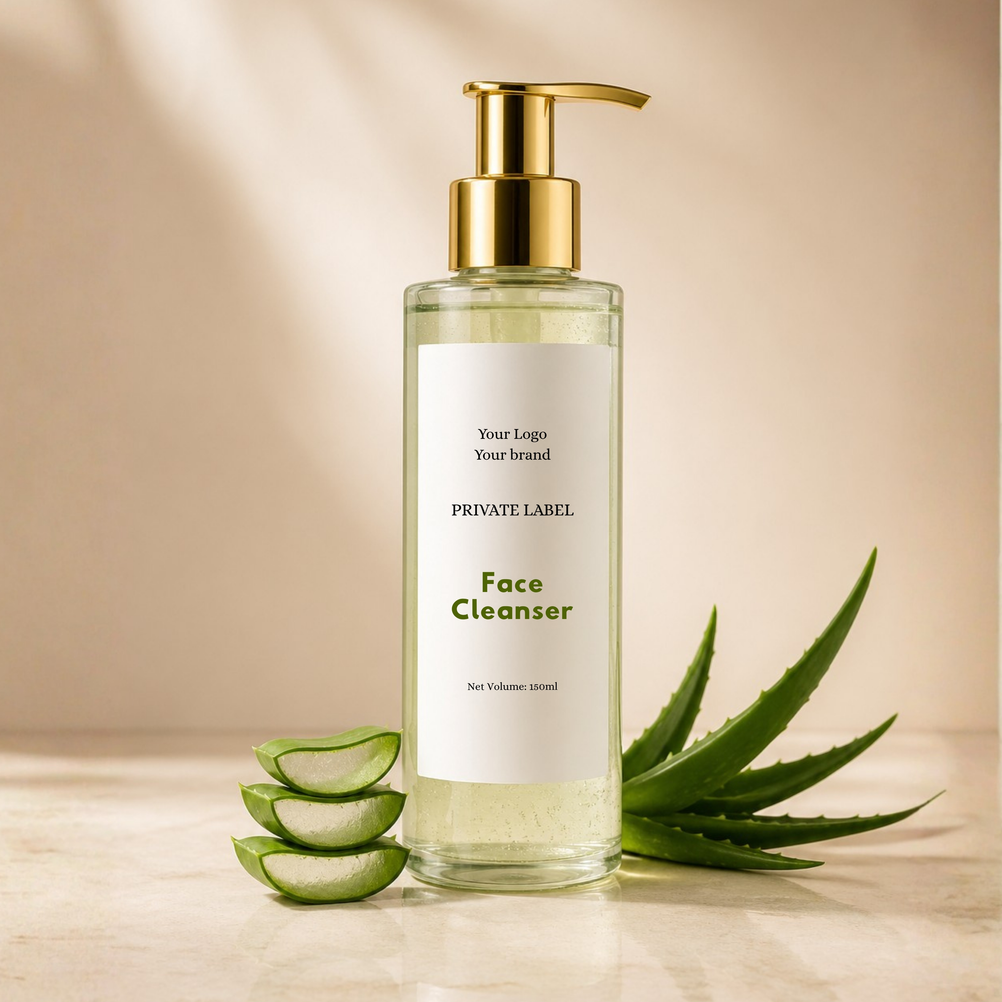  best natural face wash, top private label for skincare, best face wash cleanser