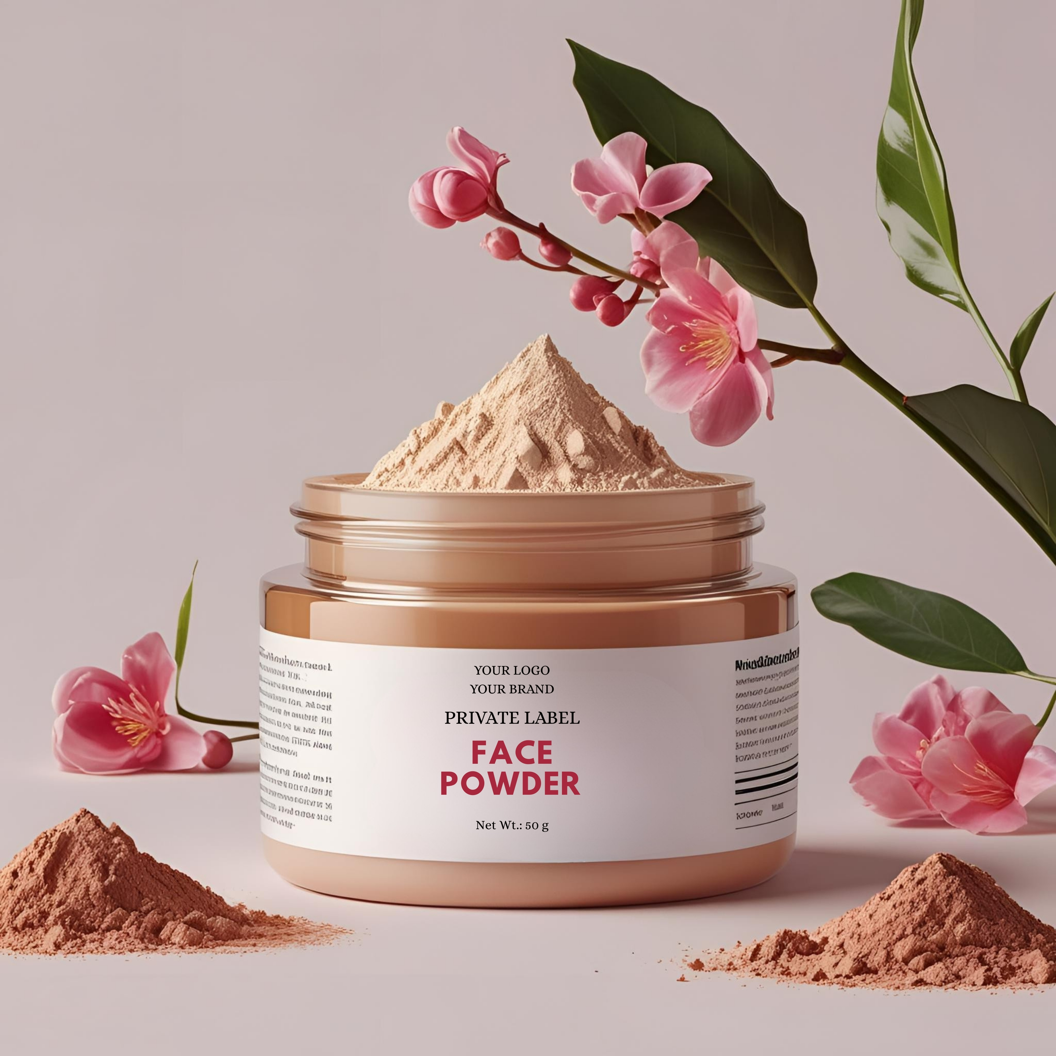 face mask manufacturer,powder supplier