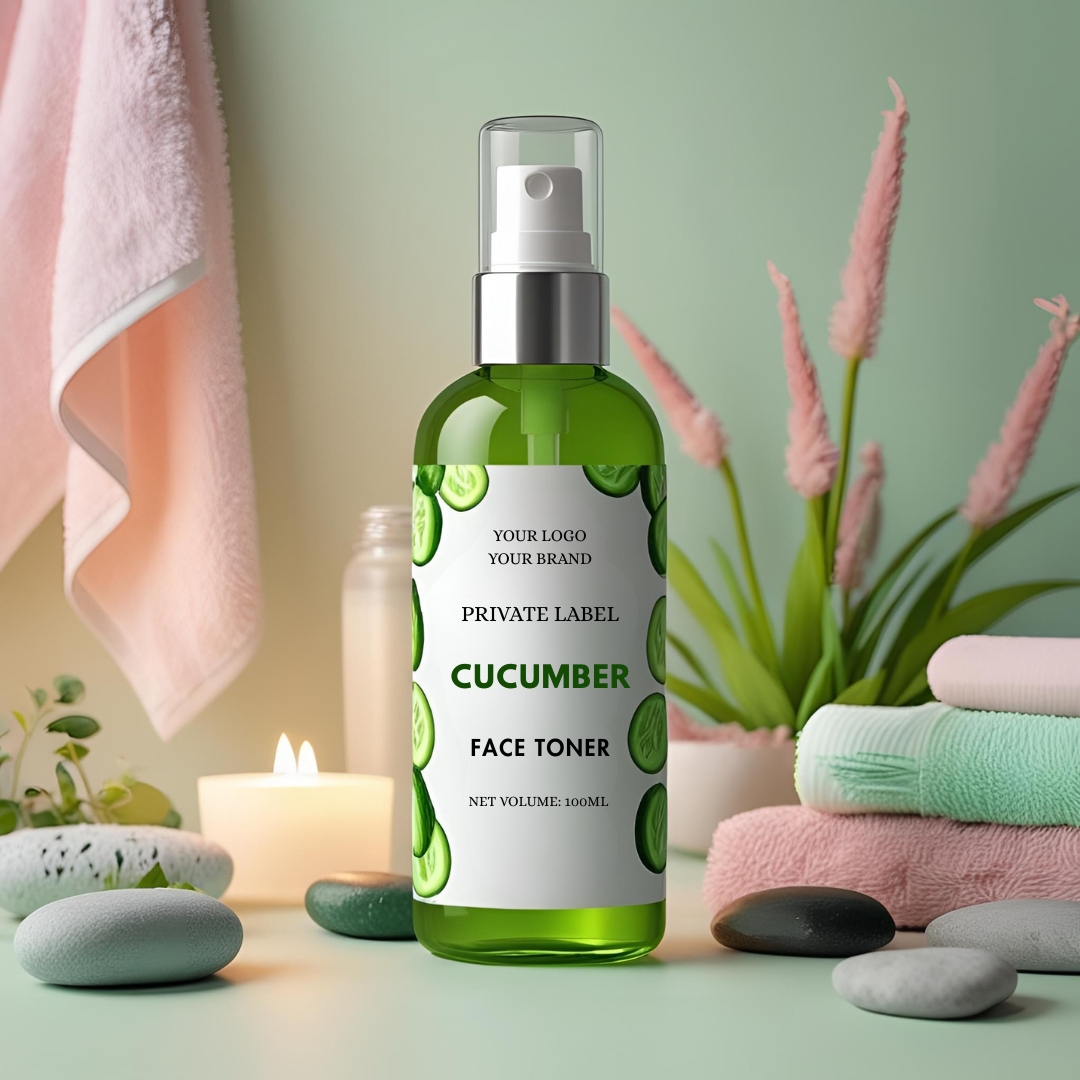 Private-Label-Face-Toners