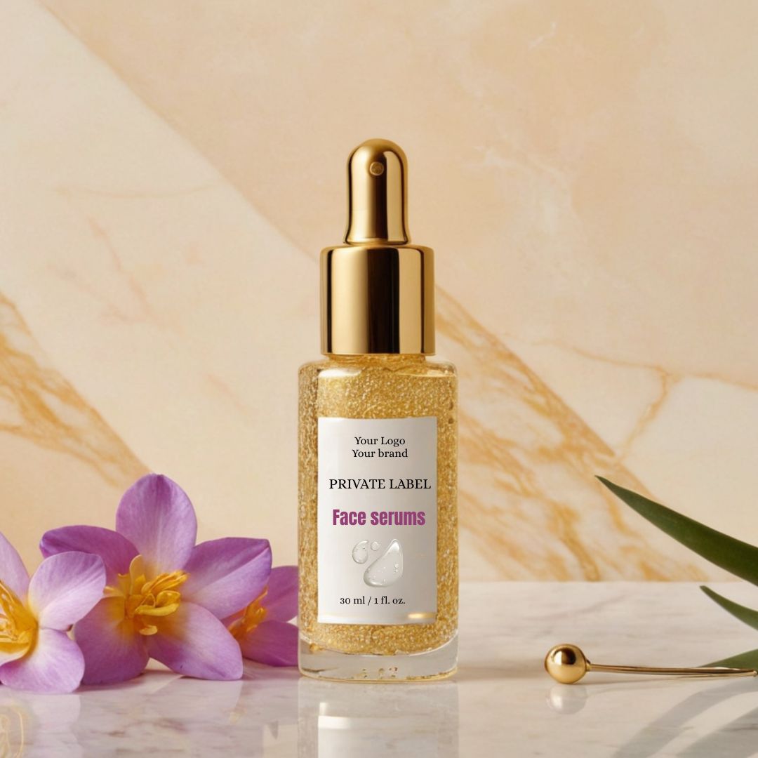 Private-Label-Face-serums-and-creams