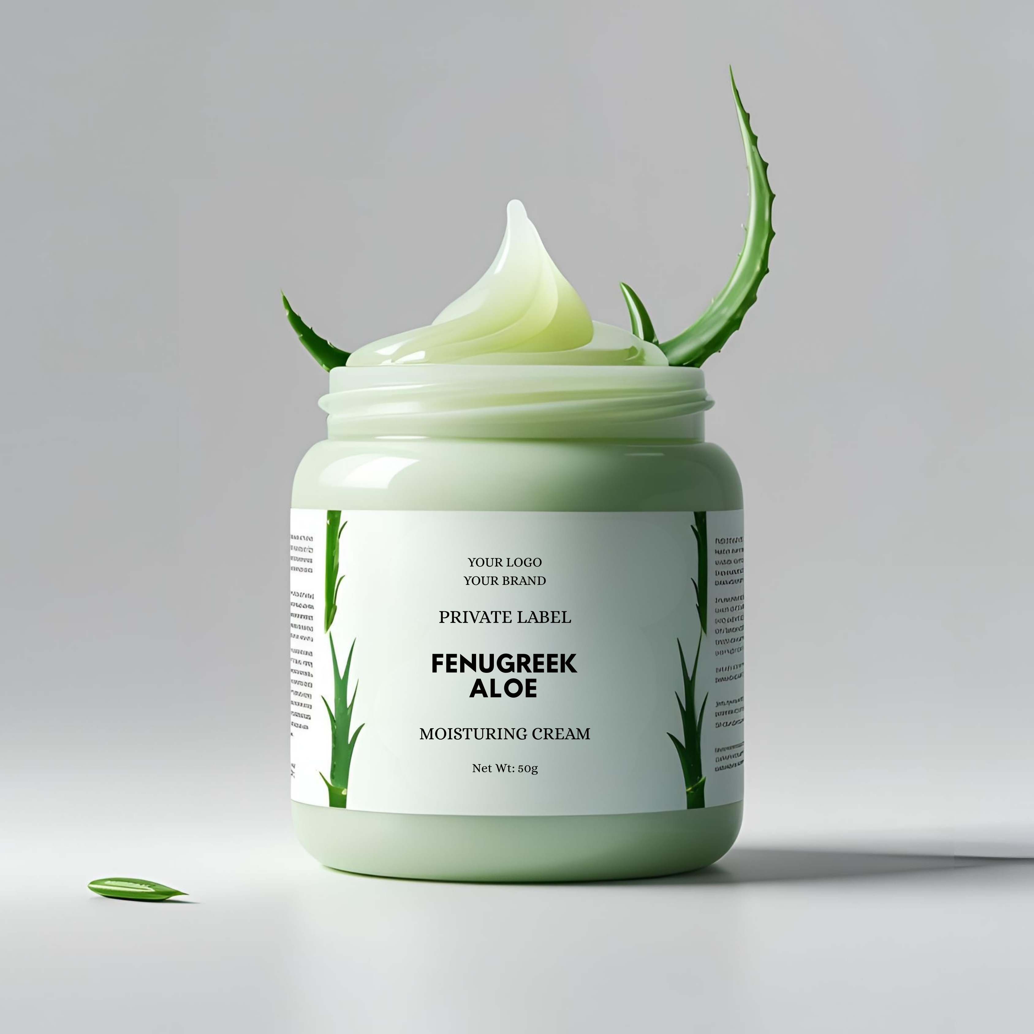 aloe Moisturizer manufacturer,private label Moisturizer,organic Moisturizer