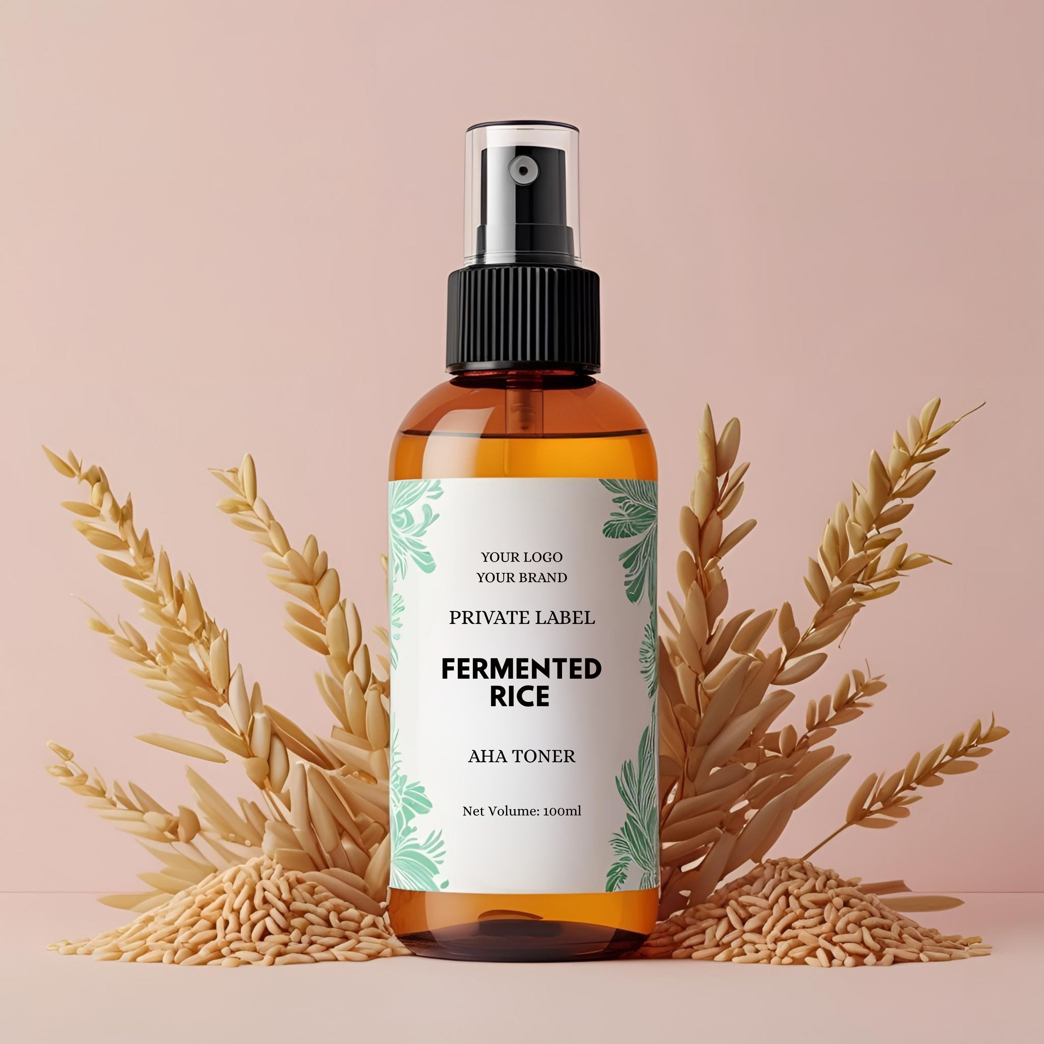 rice tone manufacturer,fermented produts manufacturer in india,rice products bulk supplier,rice based serum manufacturer