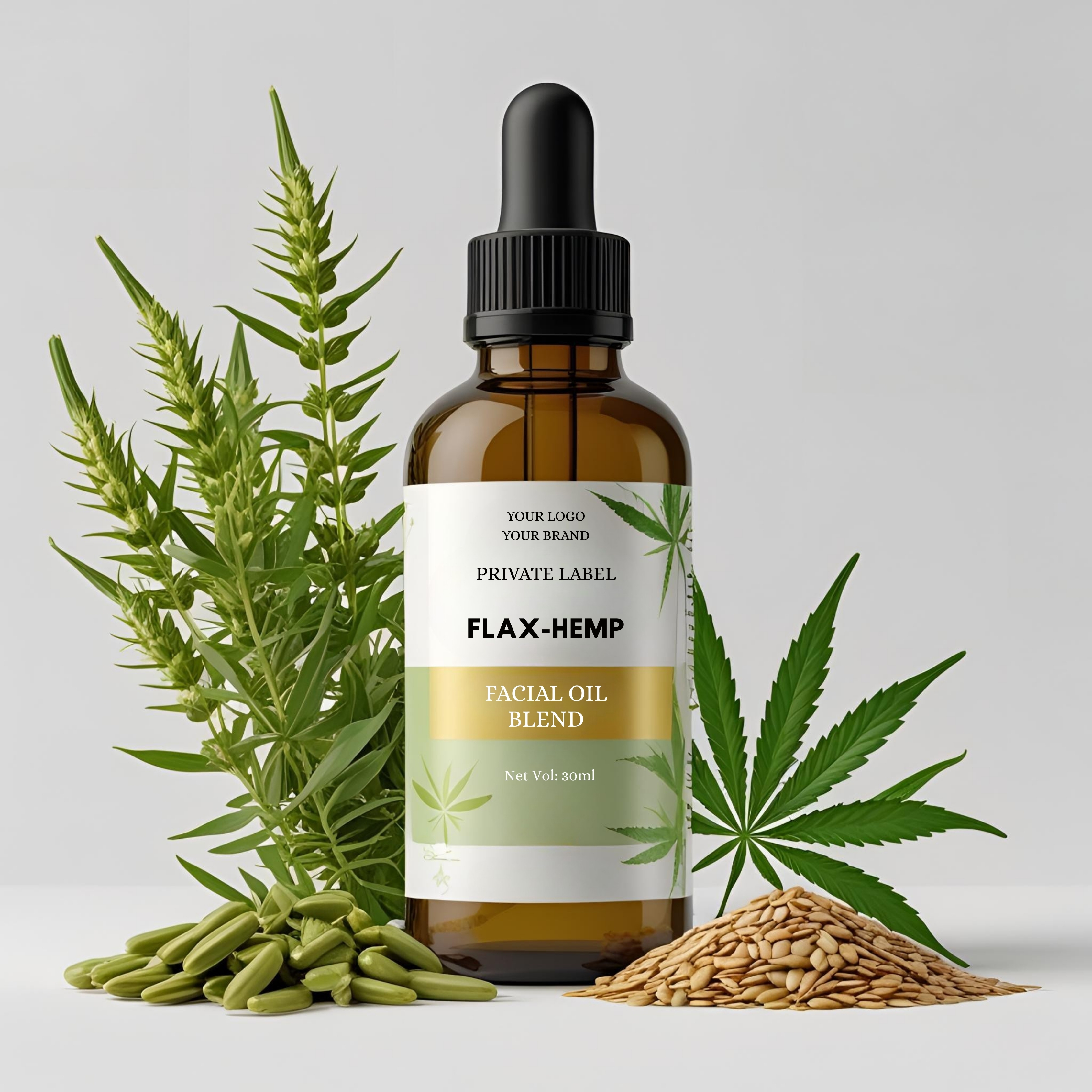 oils supplier,hemp oil supplier,face oil manufacturer,flax oil for face in bulk