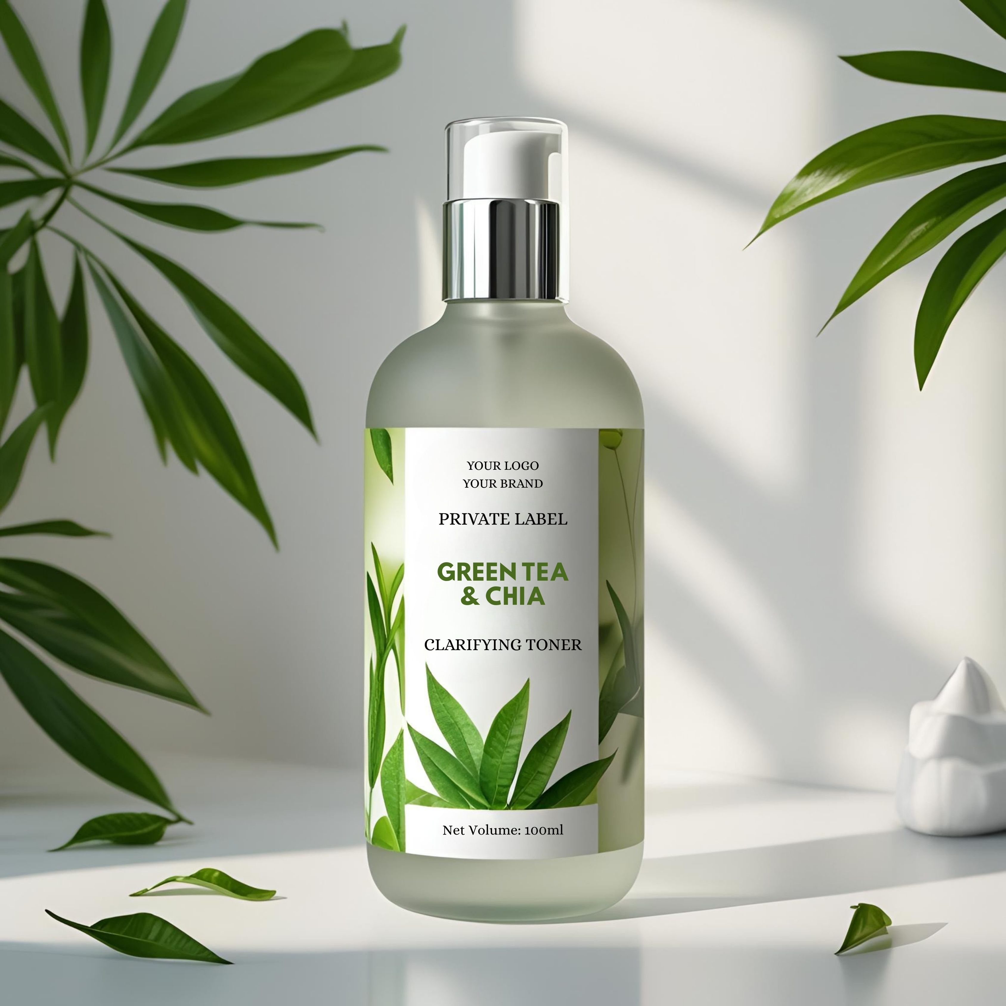 face toner Manufacturer, face toner,private label face toner in India