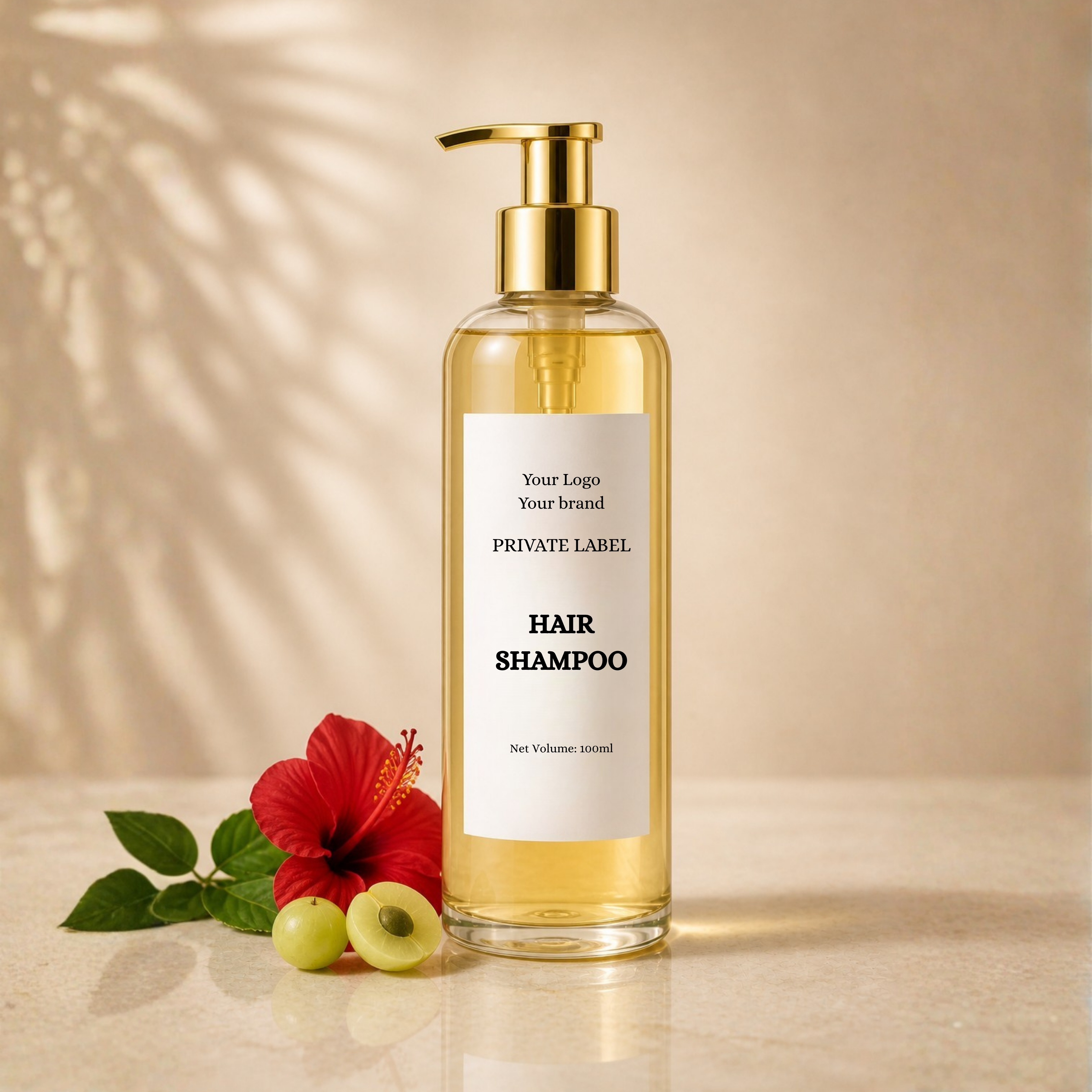  anti hair fall shampoo, best hair shampoo and conditioner manufacturer, hair conditioner for dry hair