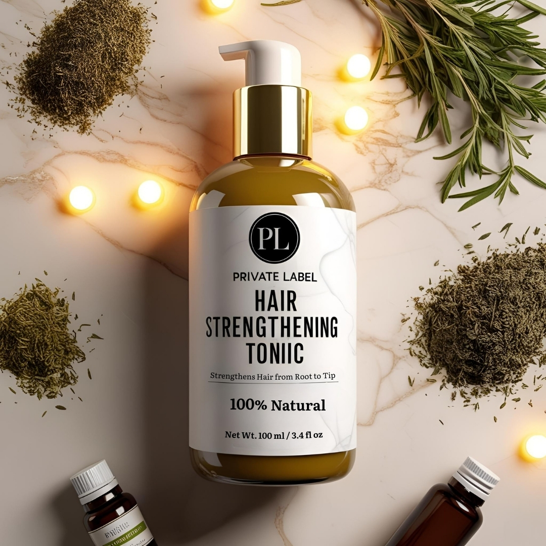 Private-Label-Hair-Strengthening-Tonics