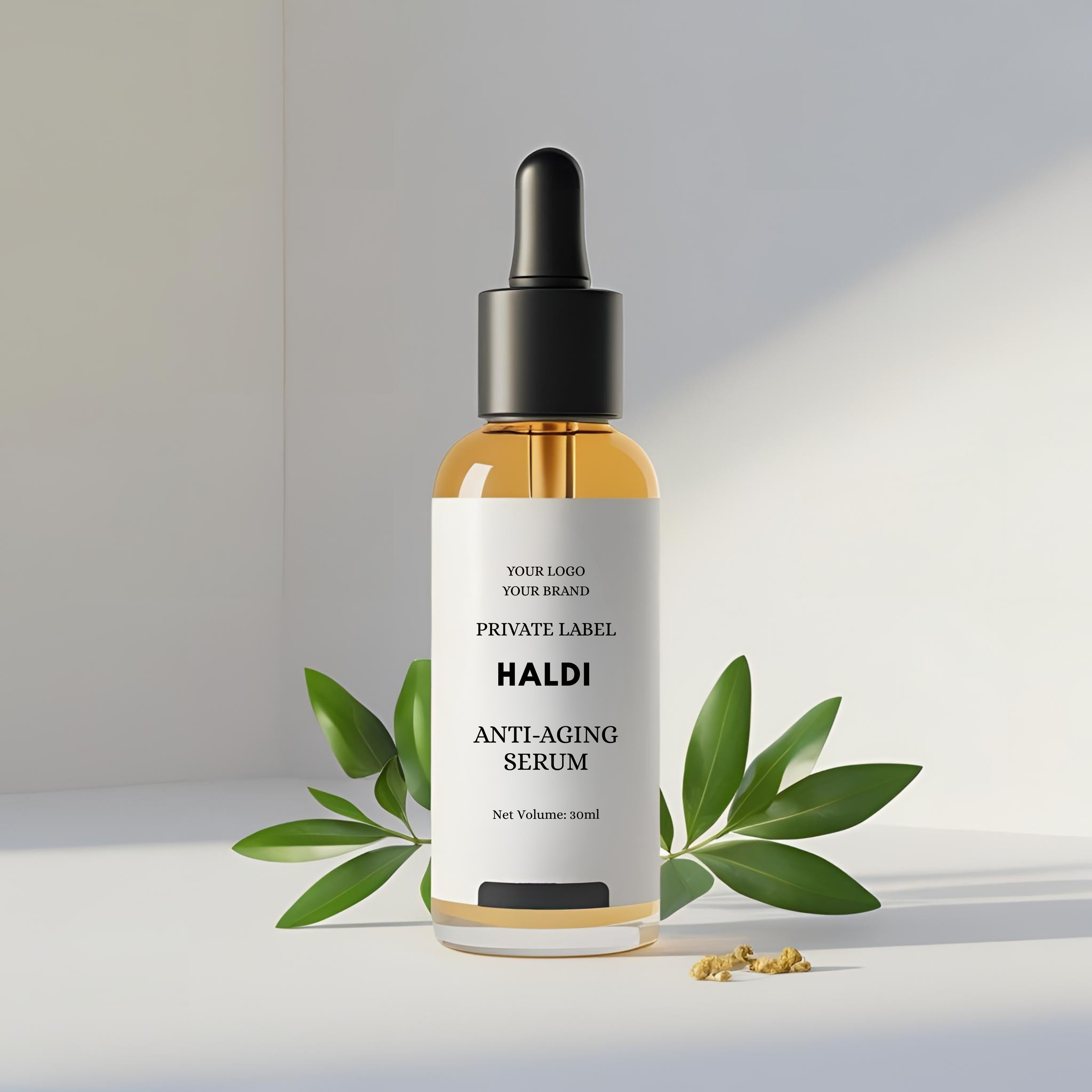 private label anti aging face oil,serum supplier,white labelserum manufacturer