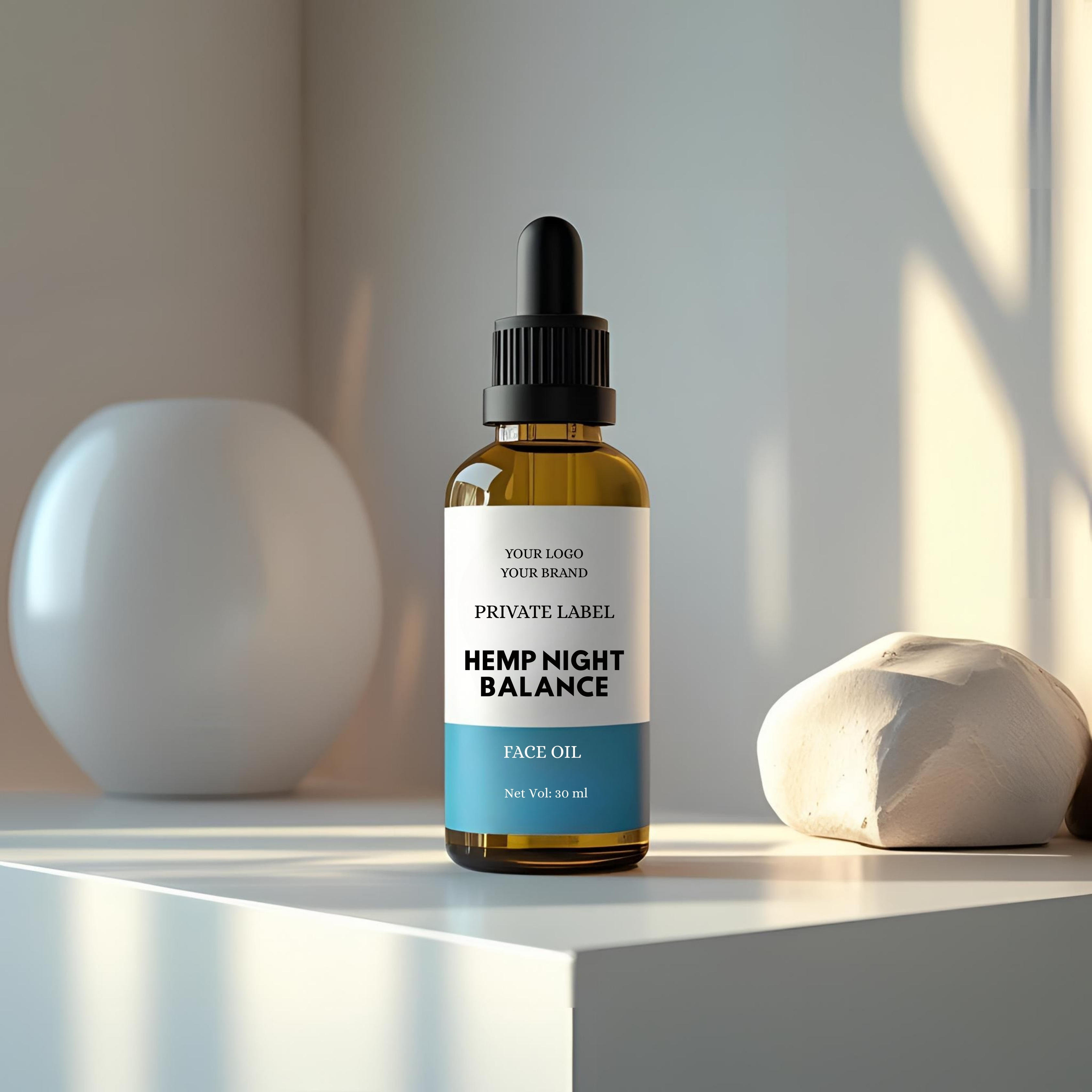 face oil suppliers in india,oil suppliers in india,hemp face oil manufacturer