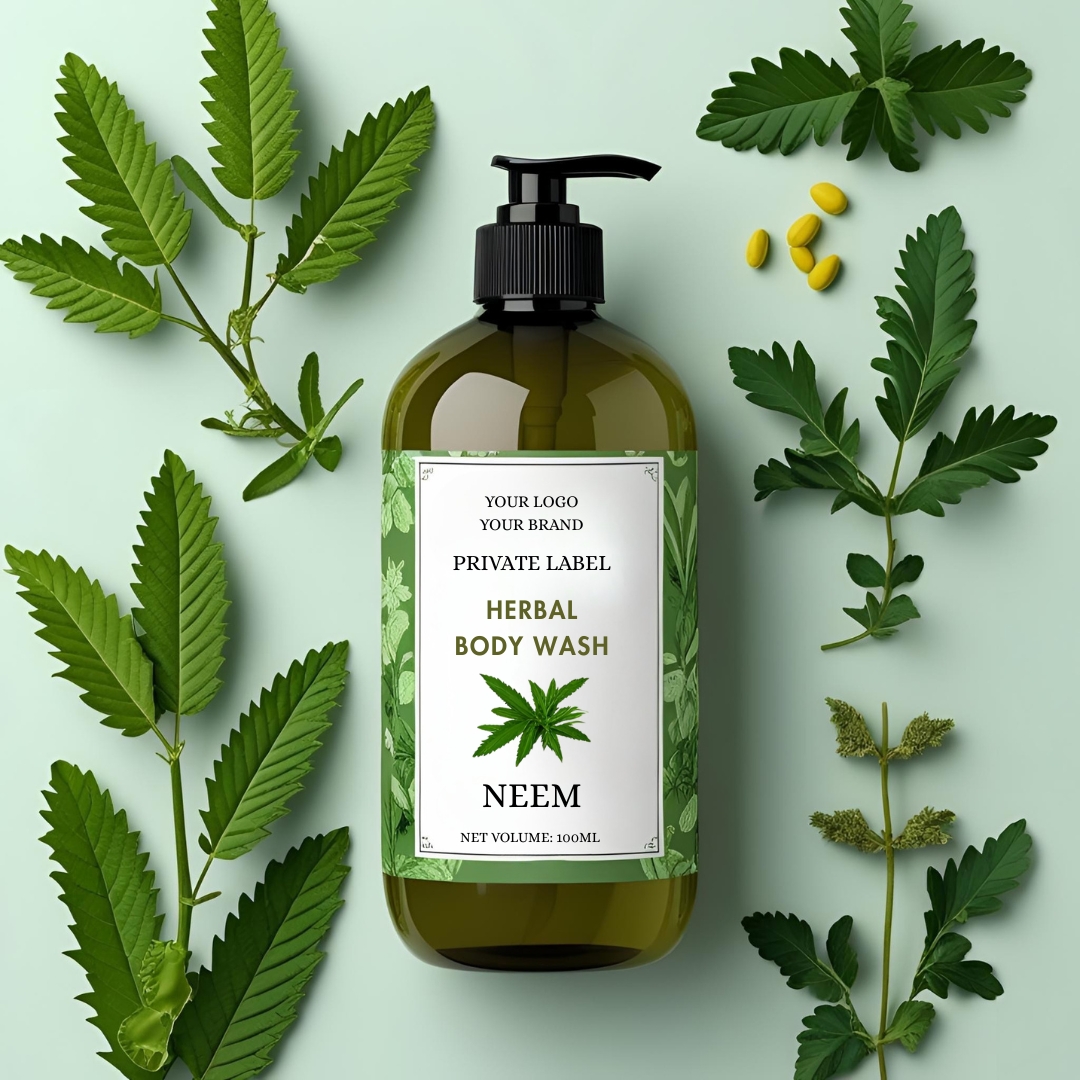 Private-Label-Herbal-Body-Washes