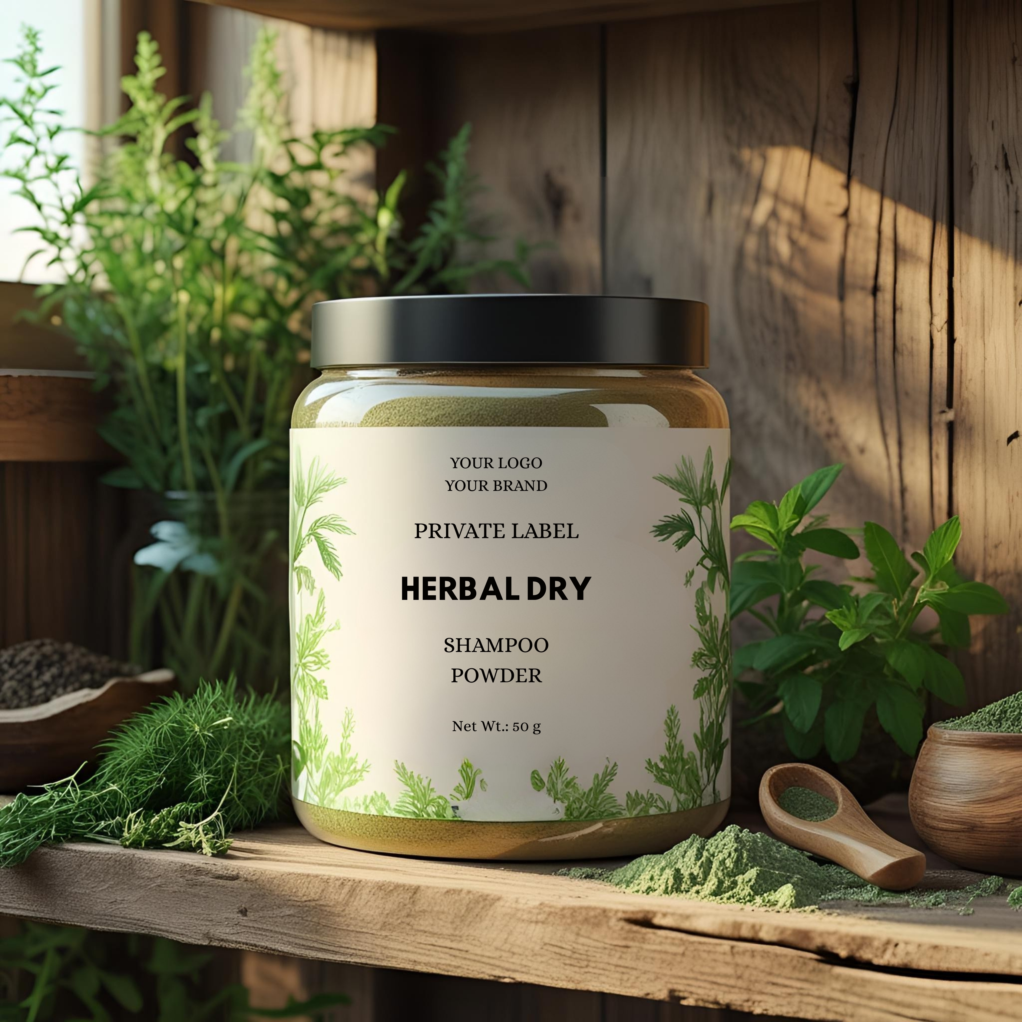 hair care supplier,private label hair shampoo,organic haircare Products manufacturer