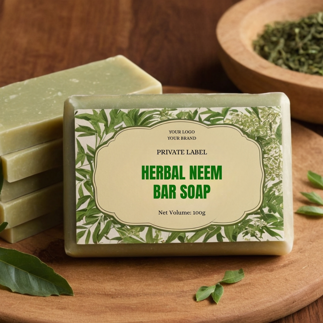 Private-Label-Herbal-Neem-Bar-Soap