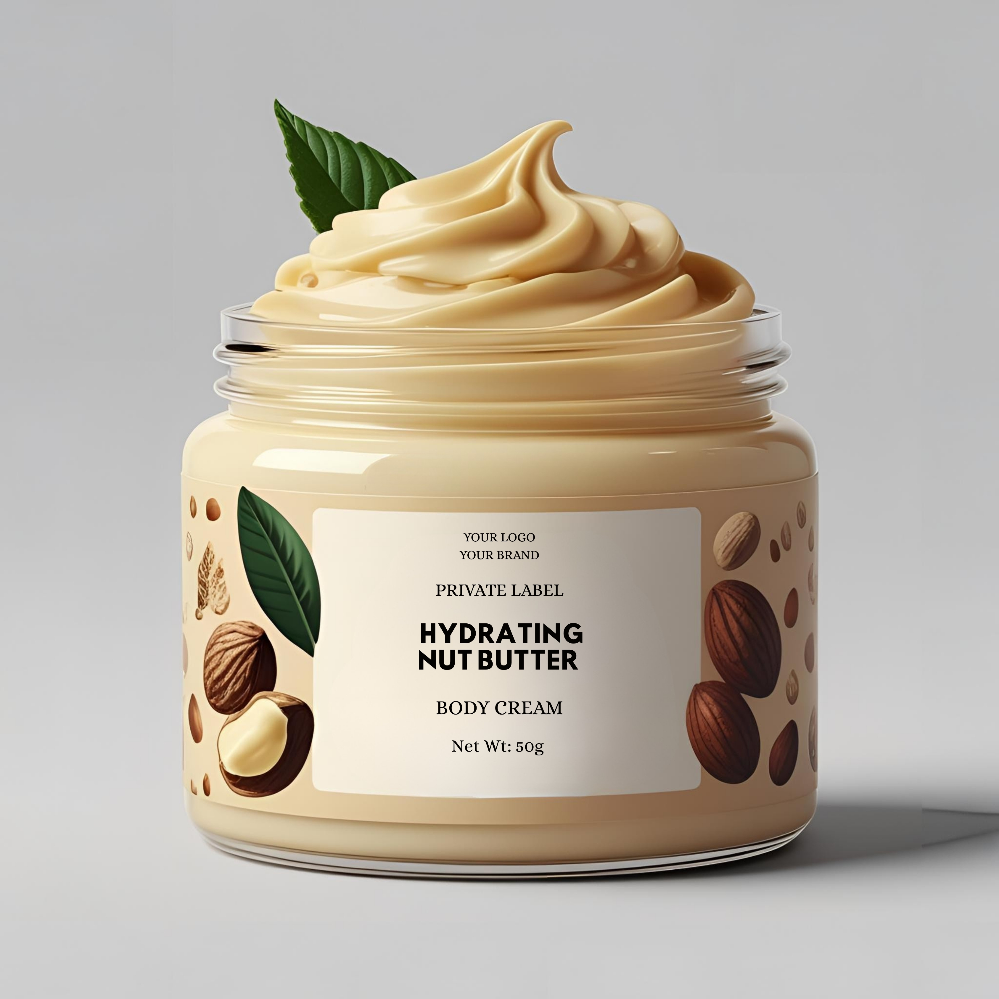 nut butter body cream manufacturer,body Moisturiser manufacturer,private label body lotion,body cream supplier
