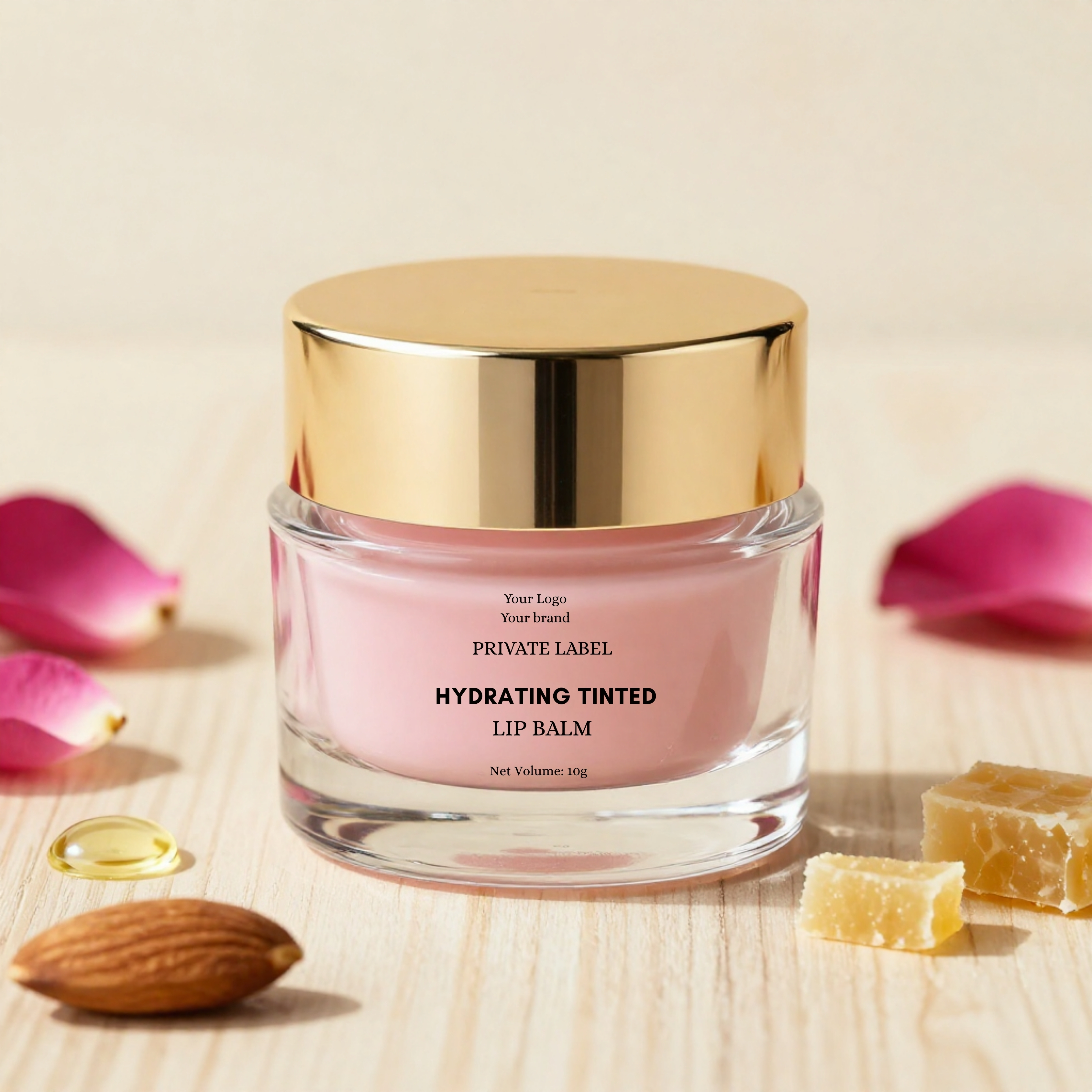 clove essential oils manufacturer, natural clove essential oil suppliers, private label essential oils exporter