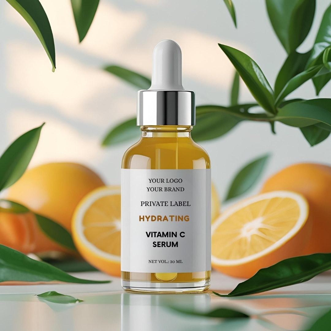 Private-Label-Hydrating-vitamin-C-serums