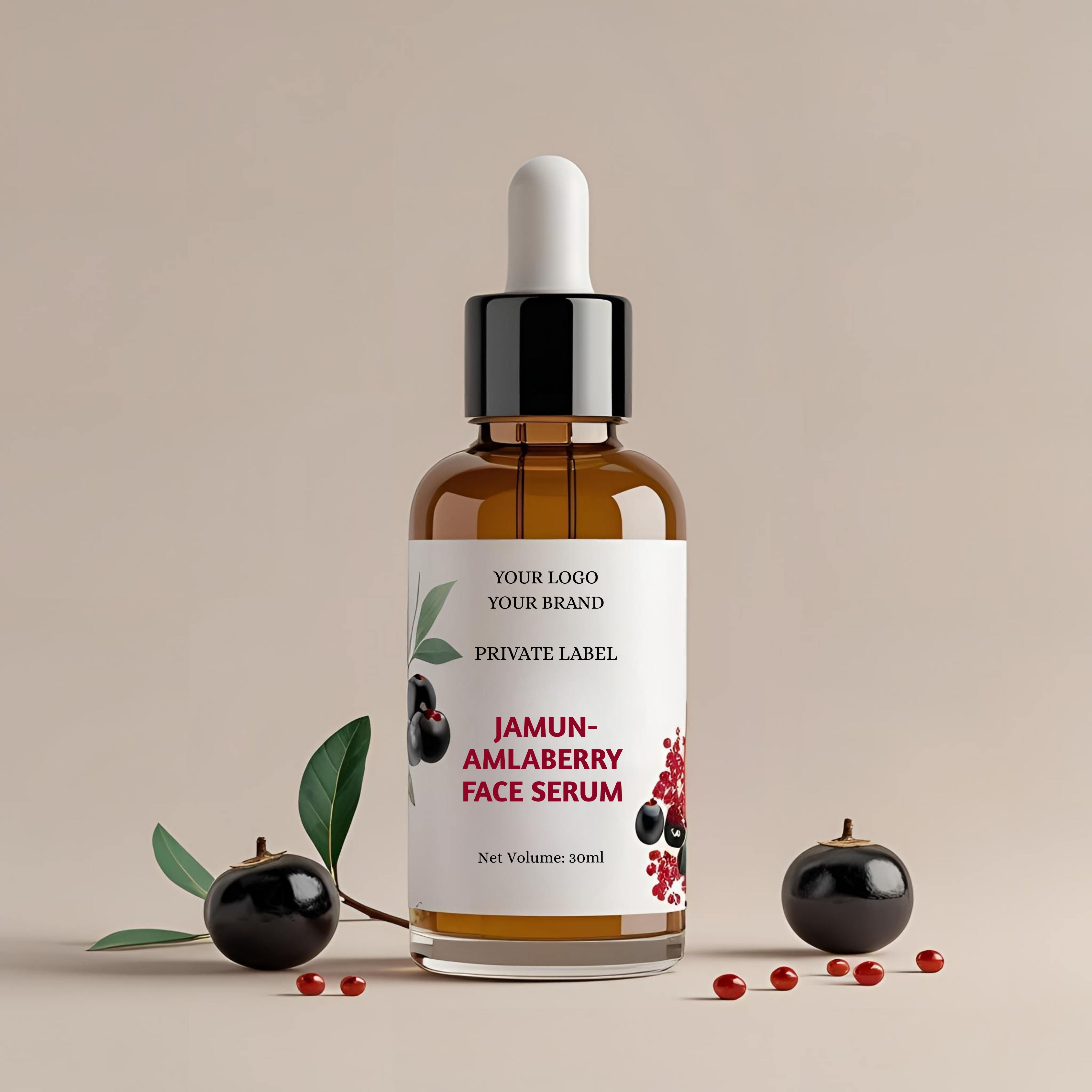 face serum manufacturer,over night serum supplier