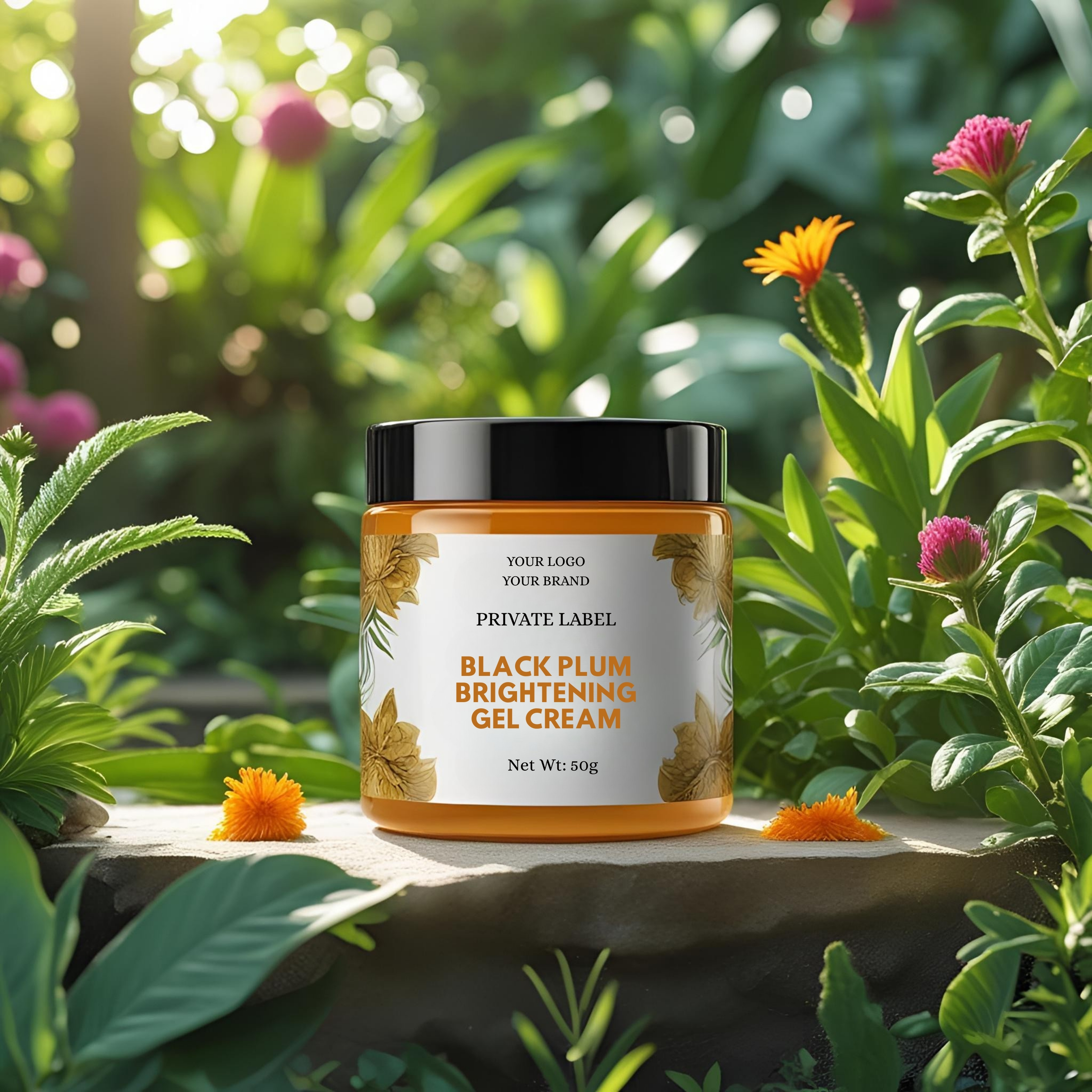 cream manufacturer in india,face cream manufacturer in india,private label jamun cream