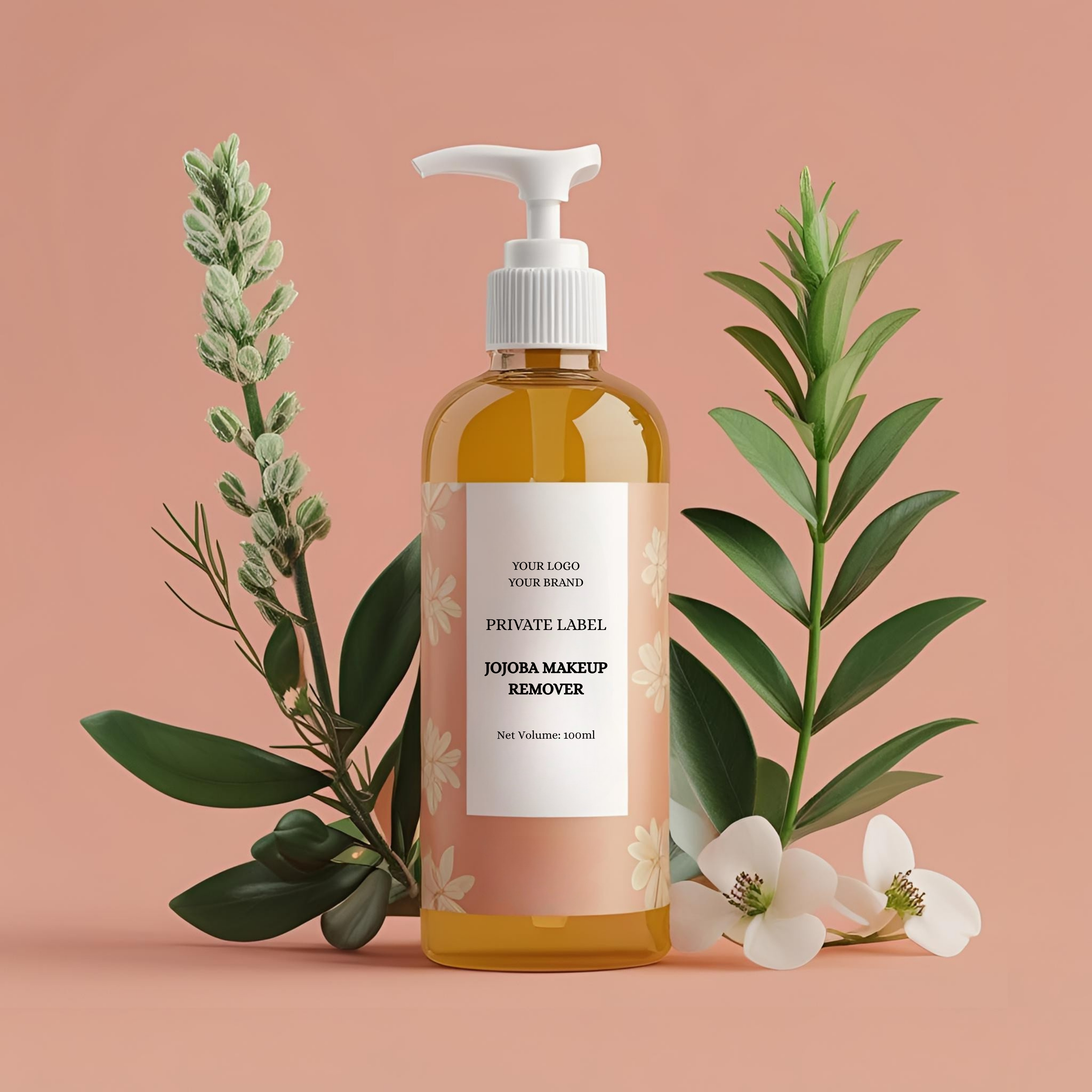 make up remover manufacturer,Jojoba products manufacturer in india,private label jojoba face cleanser