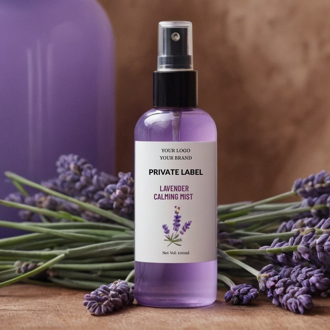 Private-Label-Lavender-Calming-Mist