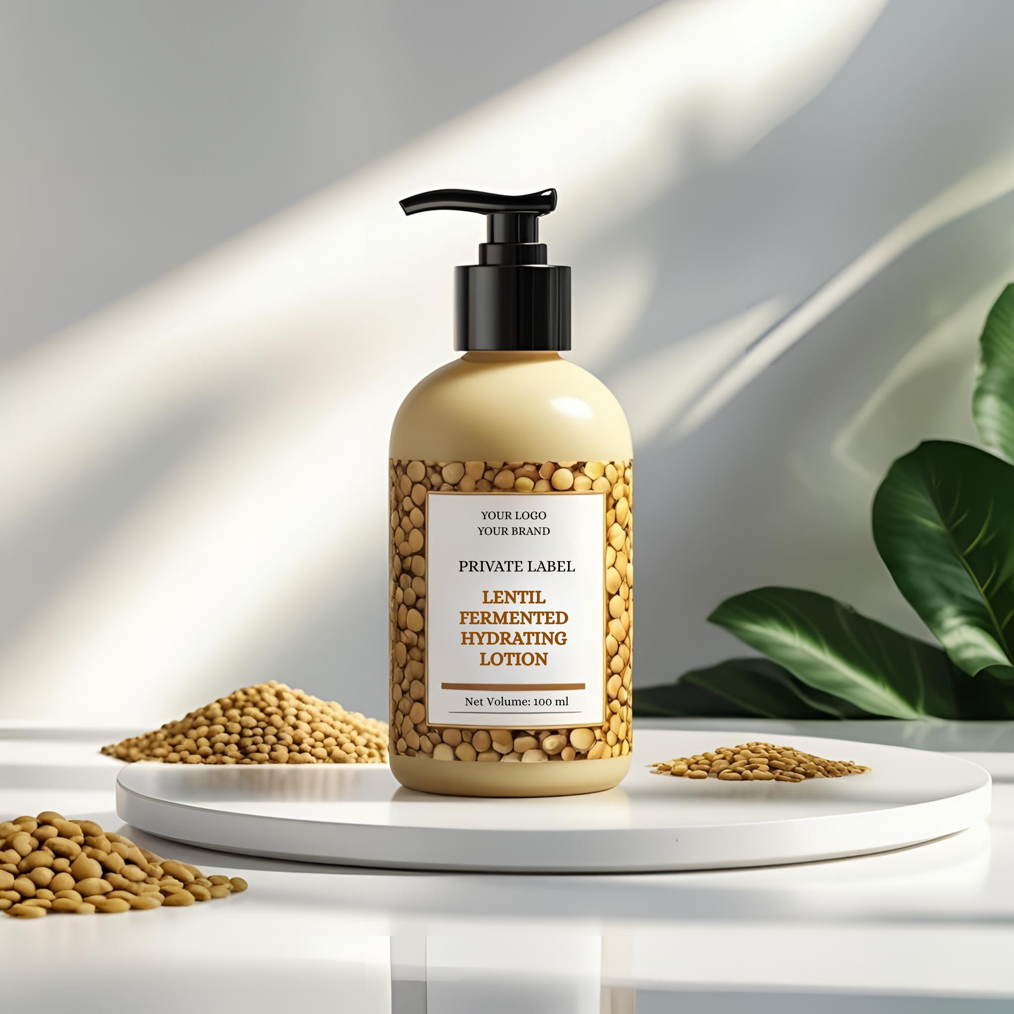 fermented produts manufacturer in india,rice products bulk supplier,rice based serum manufacturer