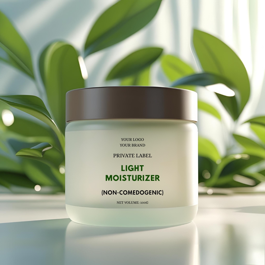 Private-Label-Light-Moisturizers