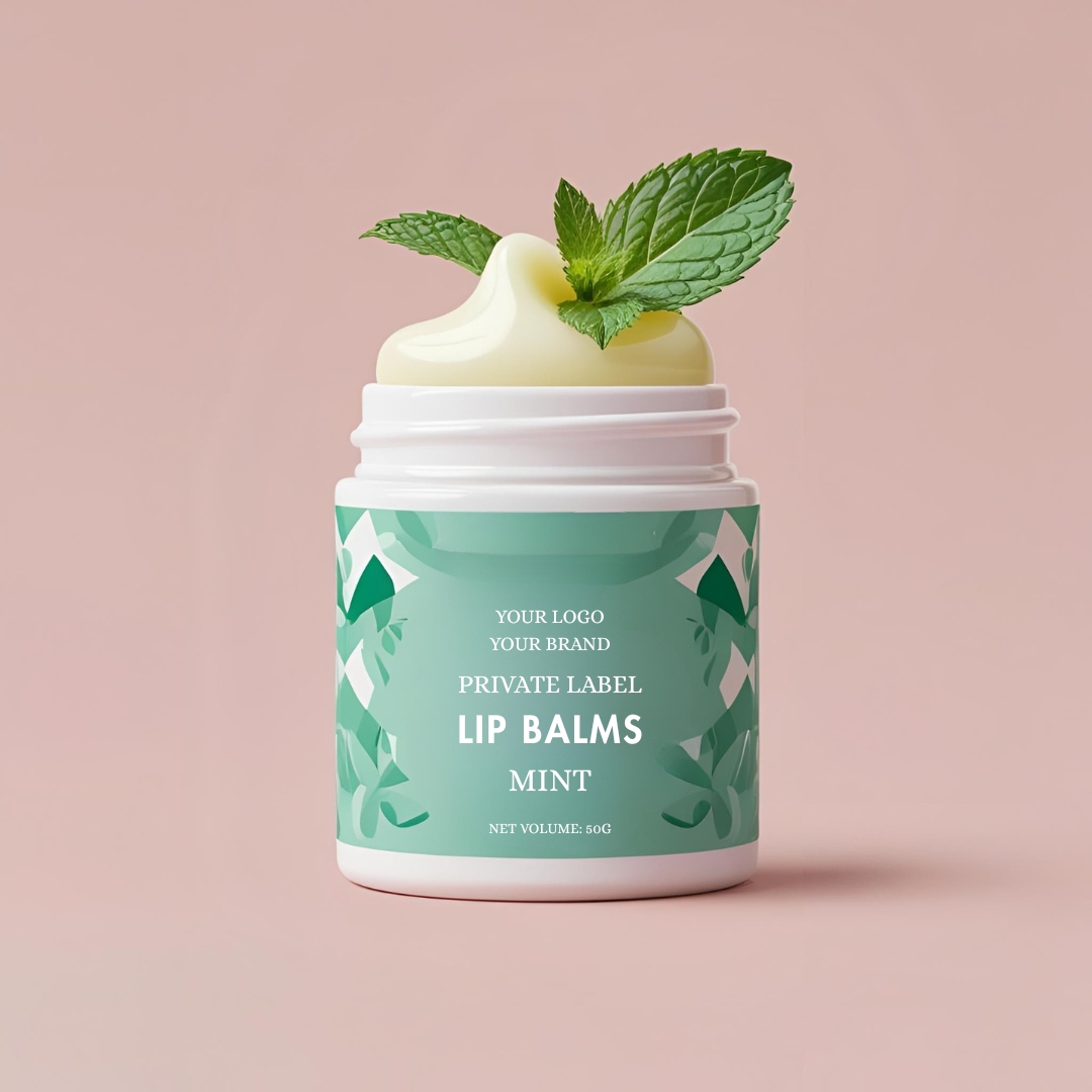 Private-Label-Lip-Balms