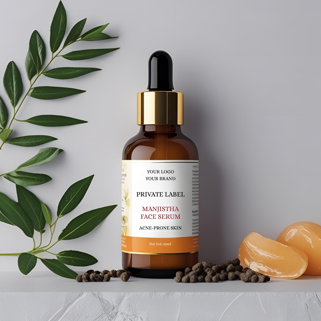 Private-Label-Manjistha-Face-Serum