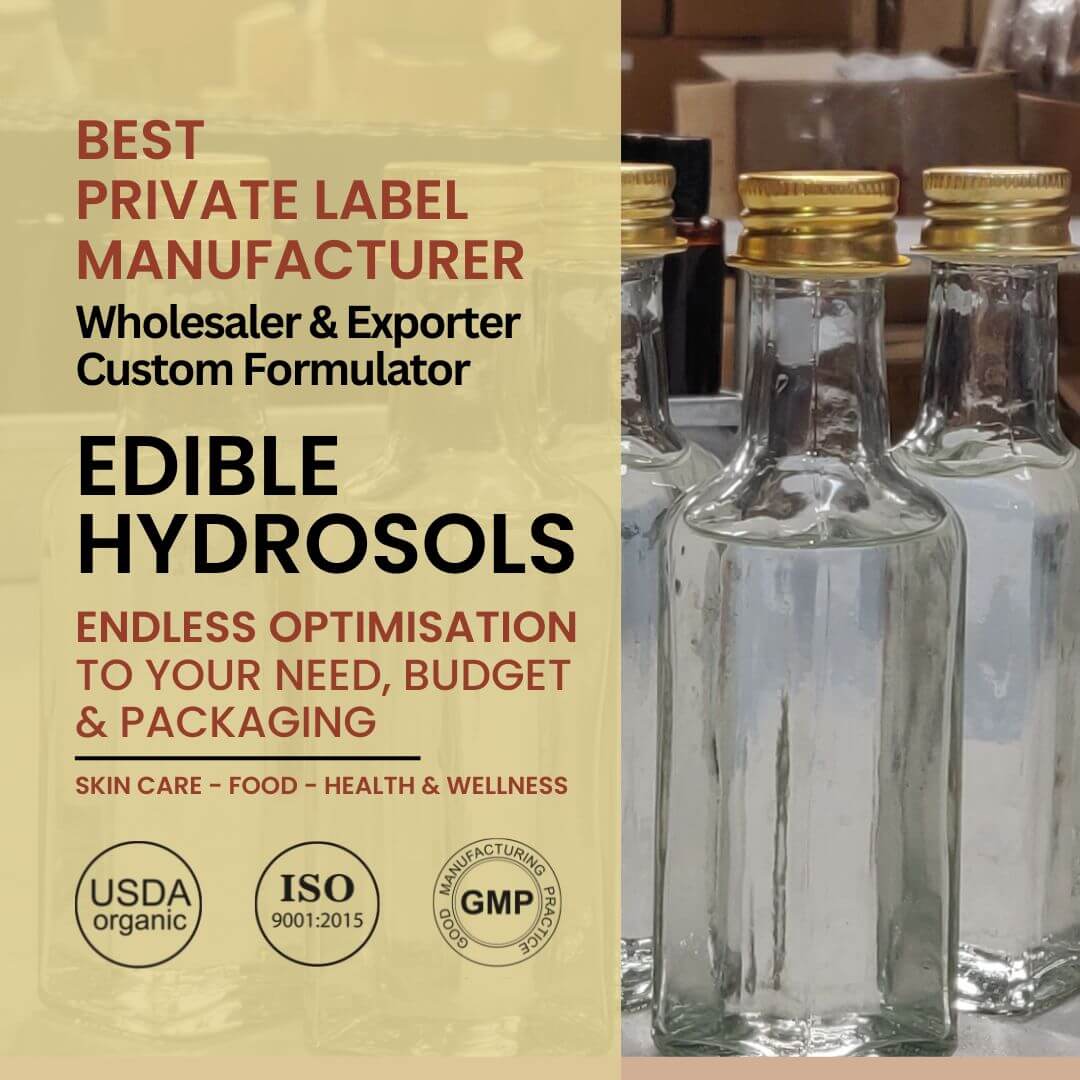 Private-Label-Manufacturer-of-herb-water-hydrosol-and-wellness-products