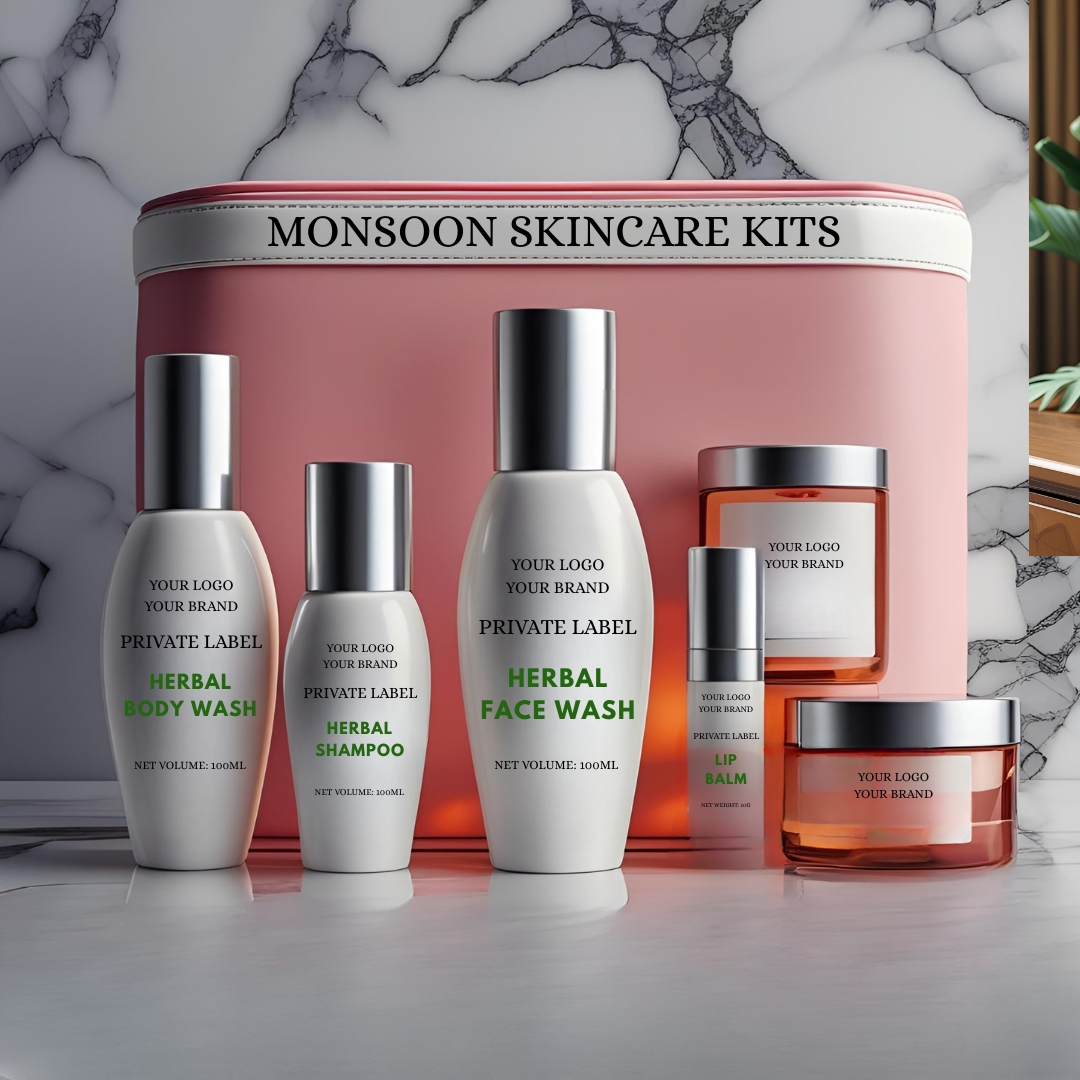 Private-Label-Monsoon-Skincare-Kits