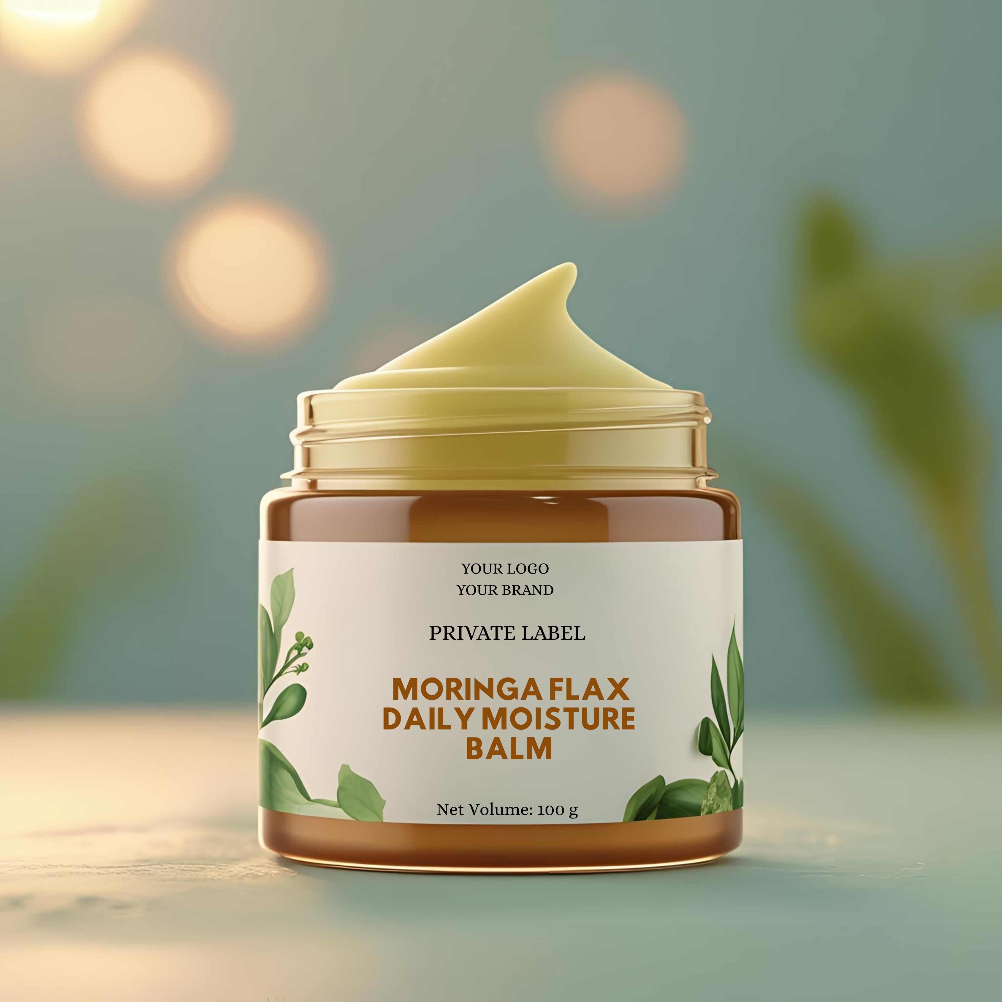 moisturizing balm,balm manufacturer,private label cosmetic manufacturer