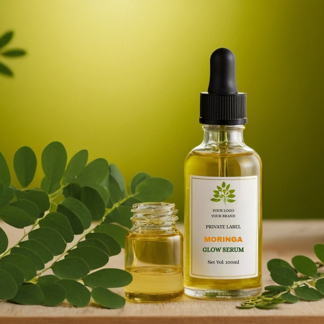 Private-Label-Moringa-Glow-Serum