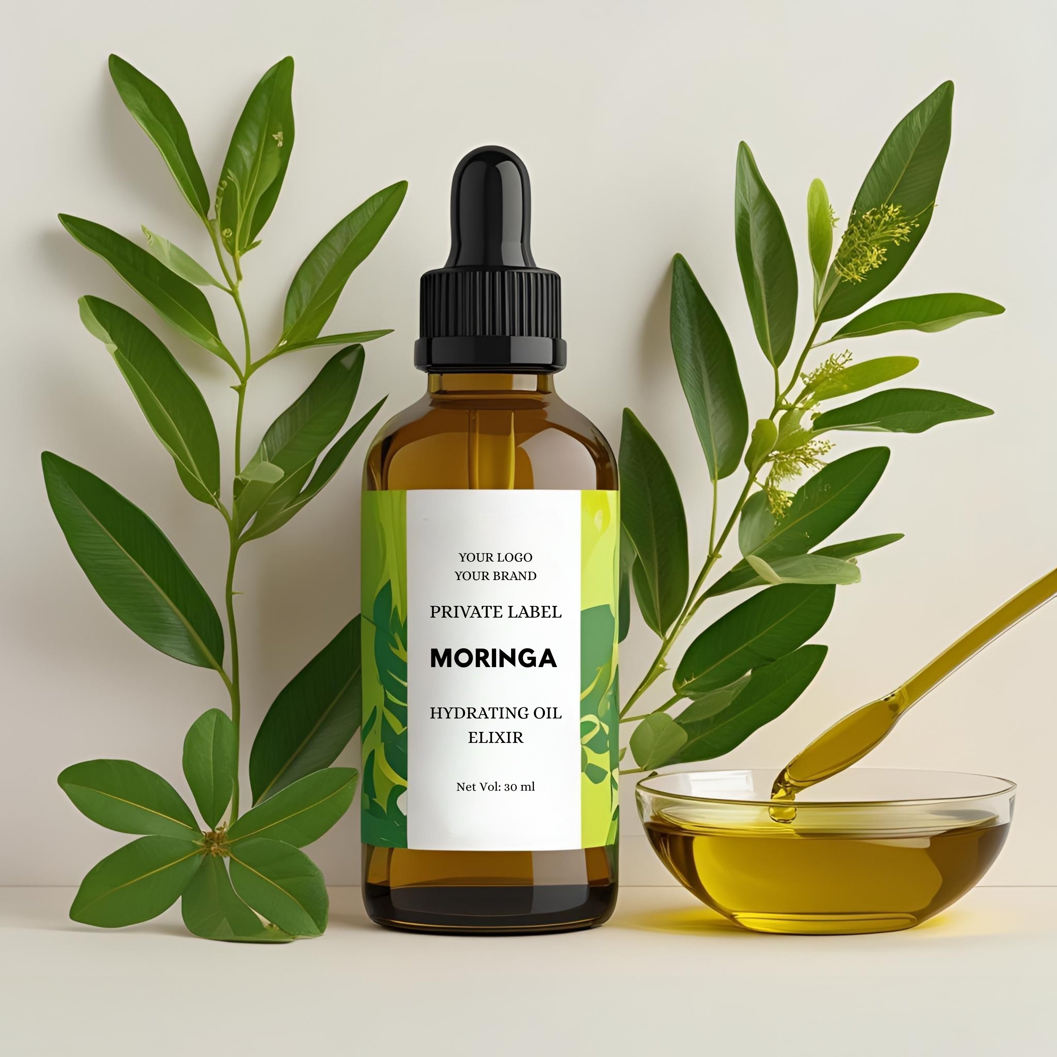 moringa oil manufacturer,oil supplier,oil manufacturer