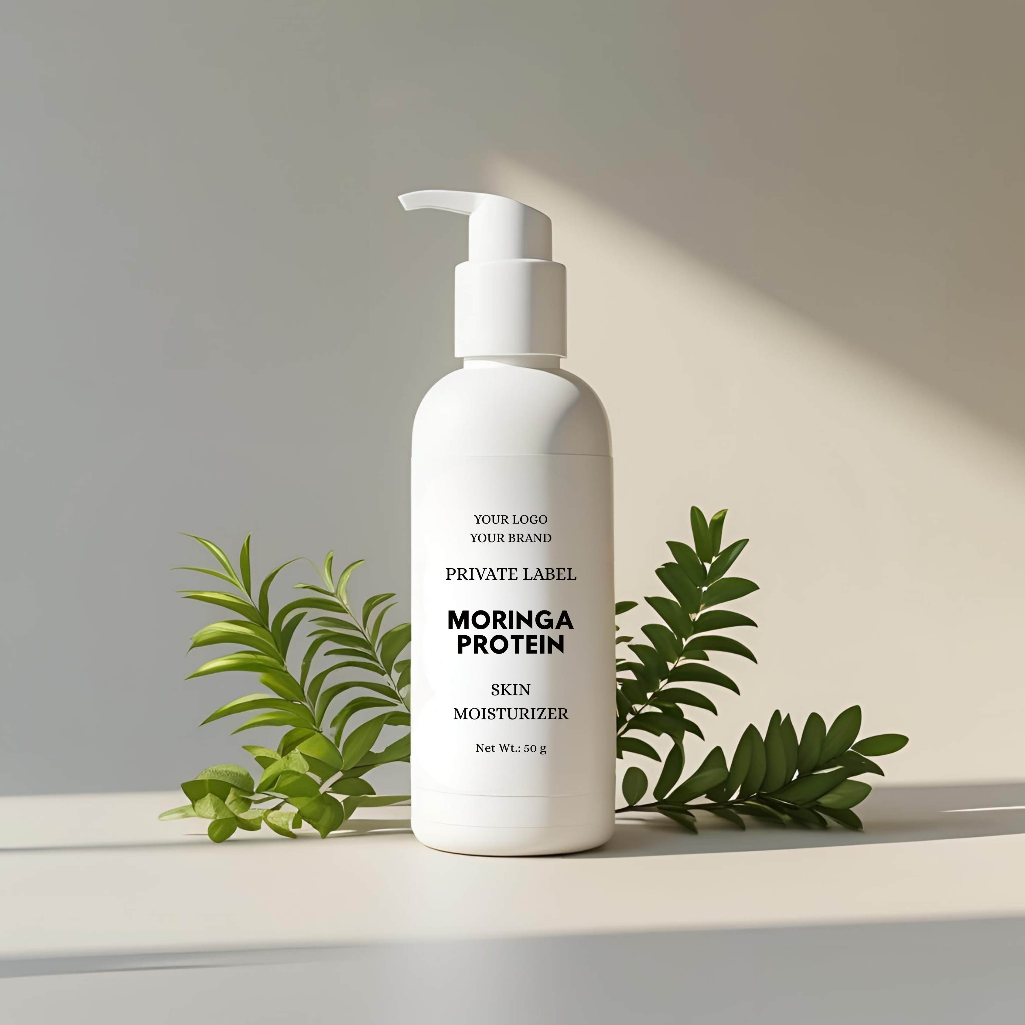 moringa powder manufacturer,moringa Products manufacturer,Private Label moringa Moisturizer