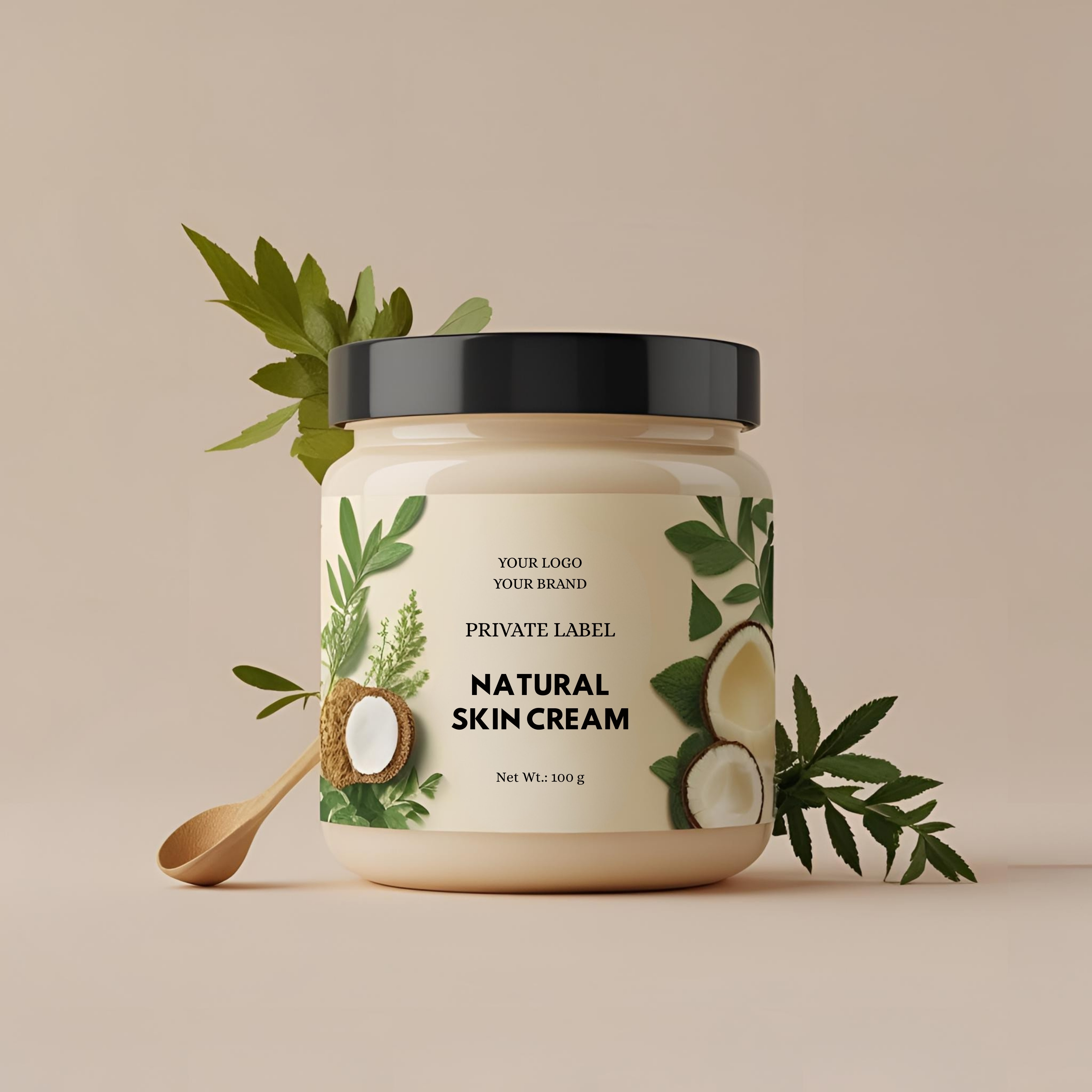 shea butter manufacturer,organic Cream manufacturer,private label butter base