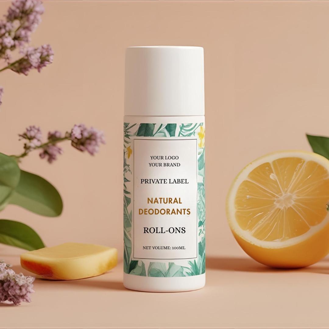 Private-Label-Natural-Deodorants
