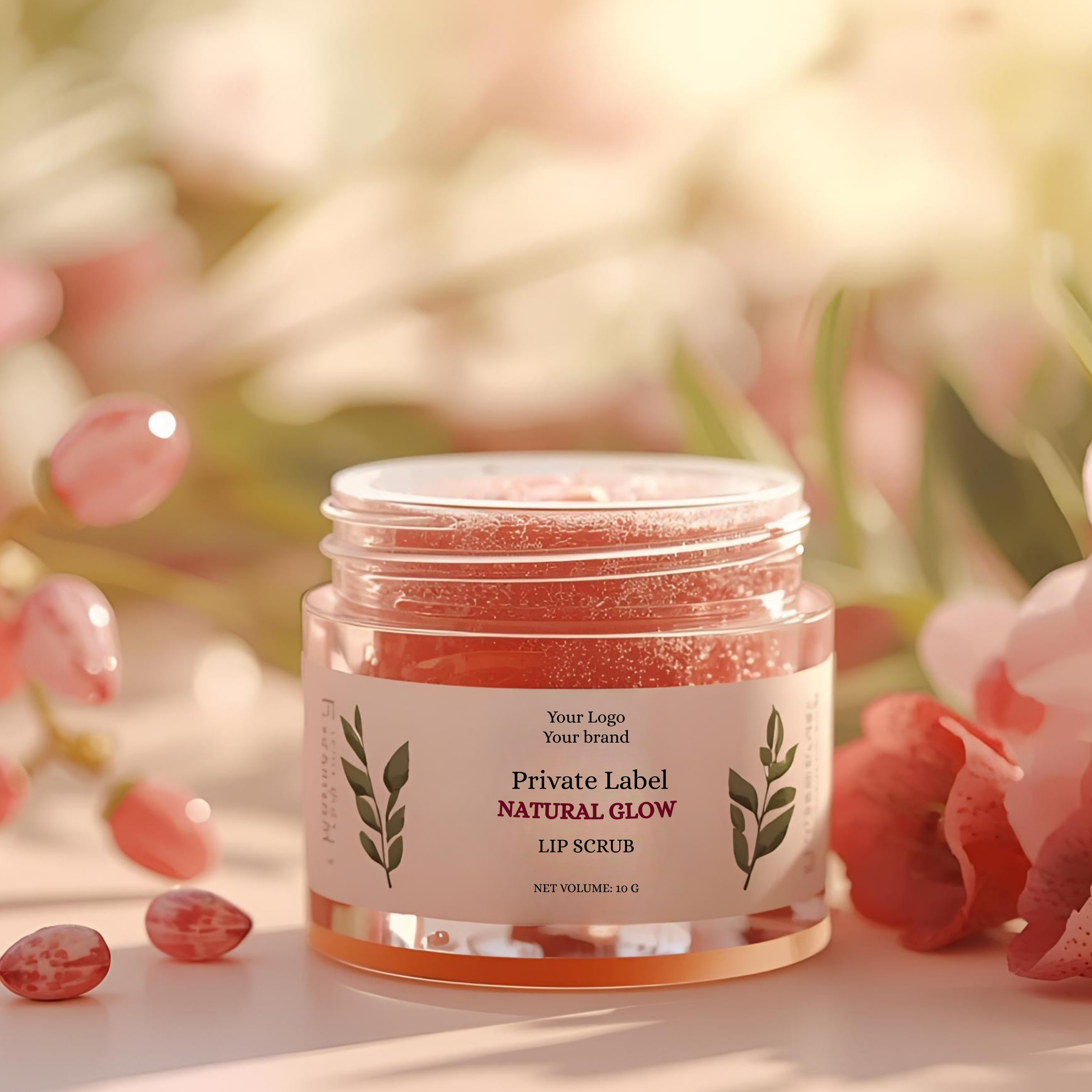 natural lip scrub manufacturers, dry lips scrub supplier, lip scrub for pink lips, natural oils manufacturers, best skin care manufacturers