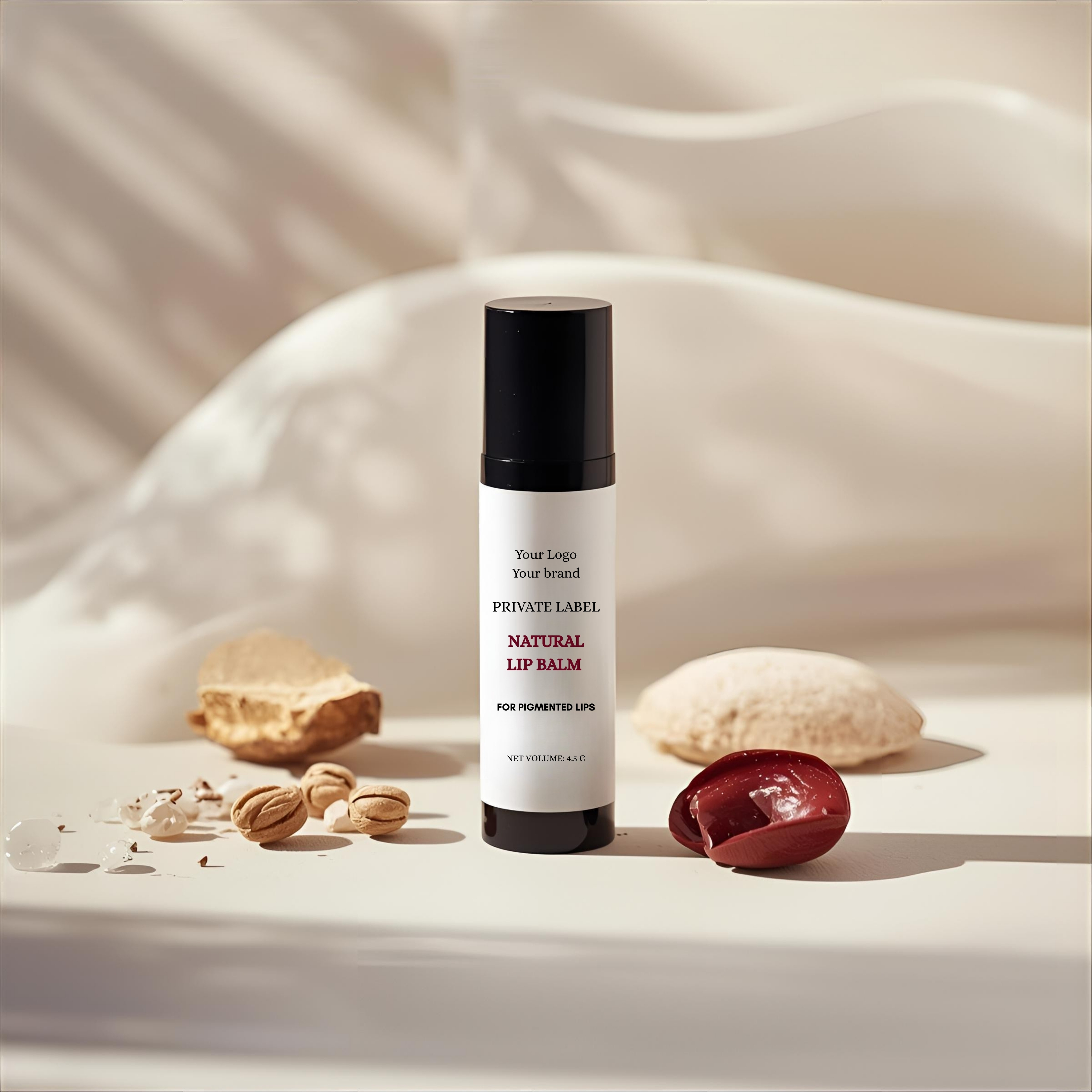 best hydrating lip balm manufacturers, best lip balm for extremely dry lips, fresh sugar lip treatment