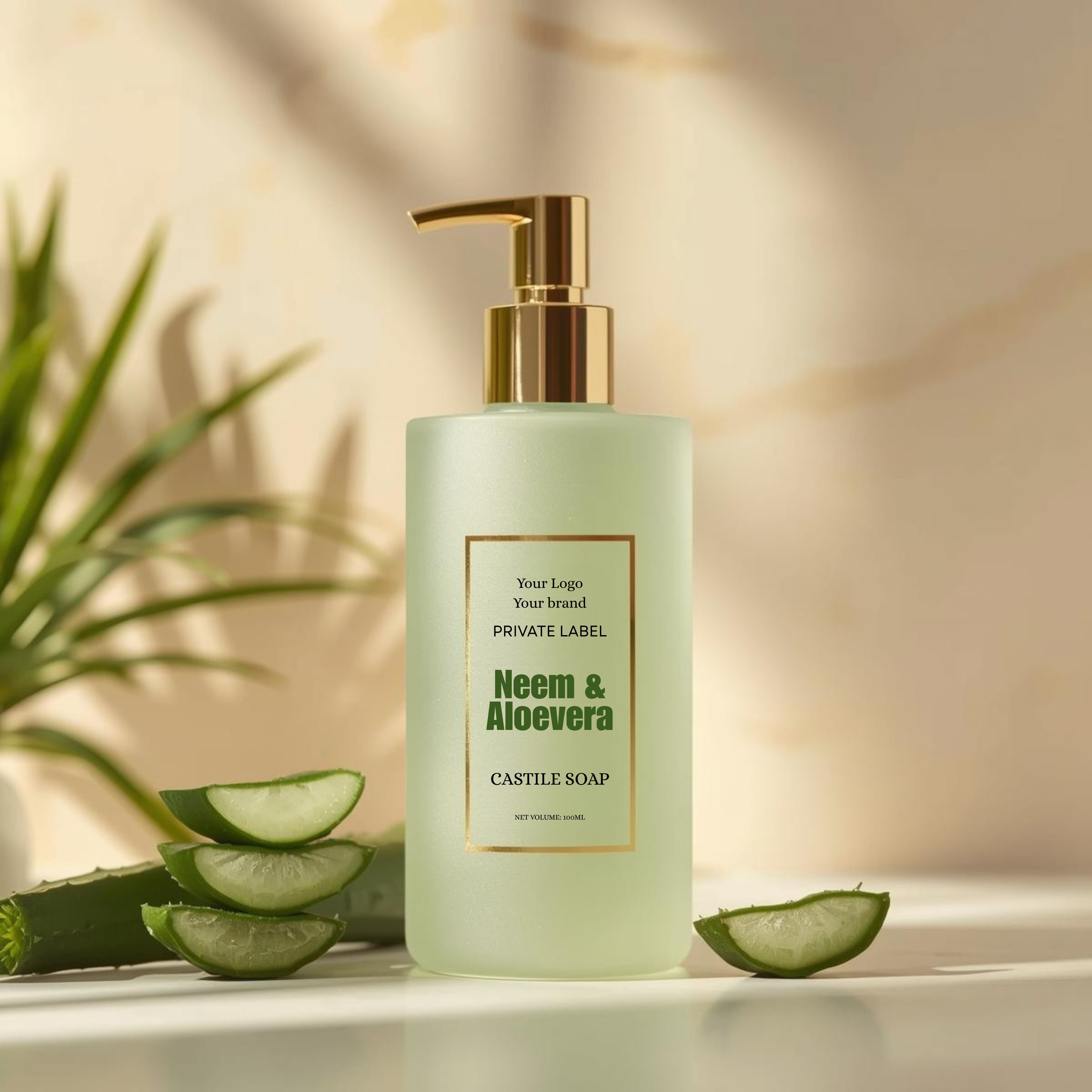 aloe vera for face care, herbal cosmetics manufacturer in india, herbal products manufacturers, herbal manufacturing company in india