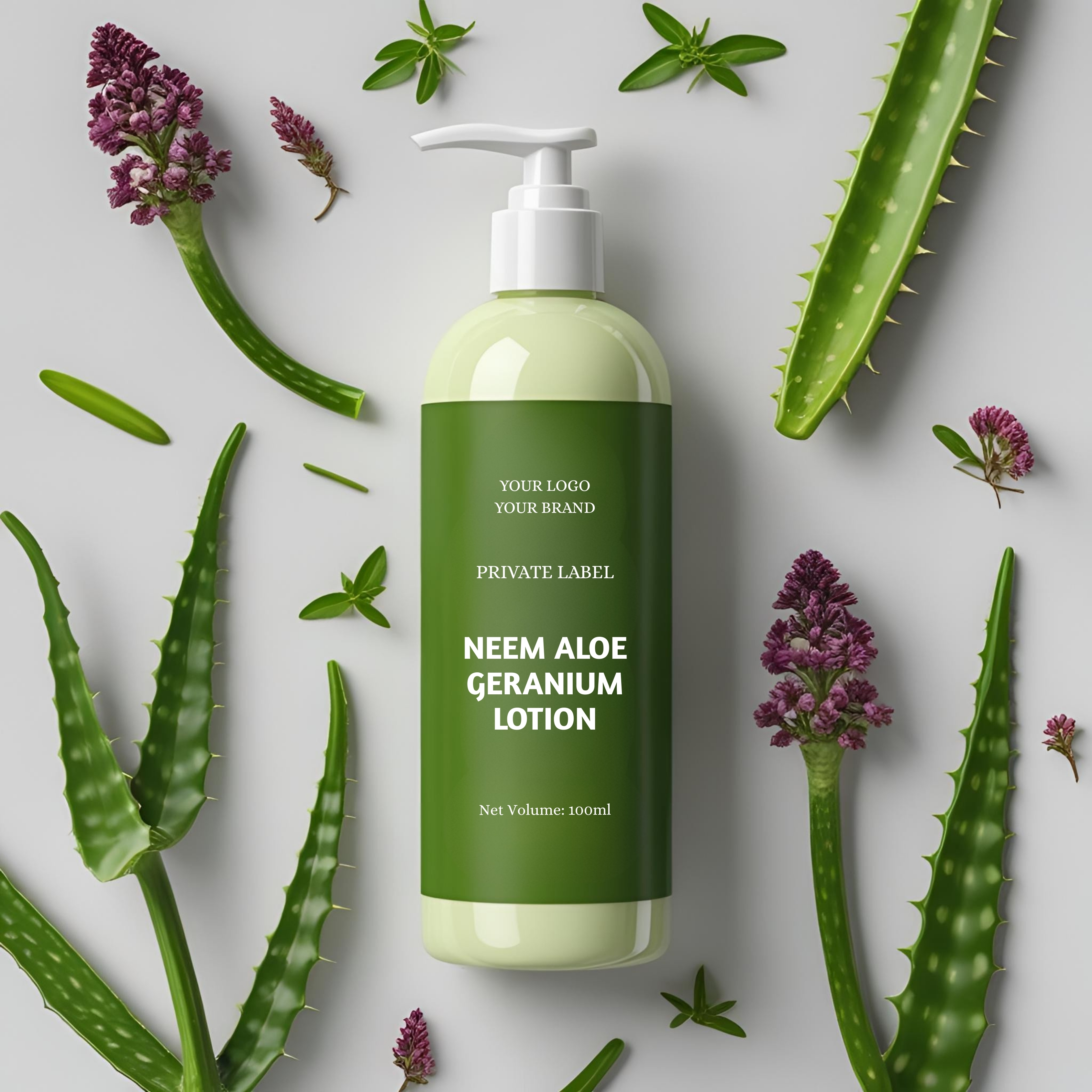 private label neem lotion manufacturer,aloe lotion manufacturer,private label neem aloe lotion