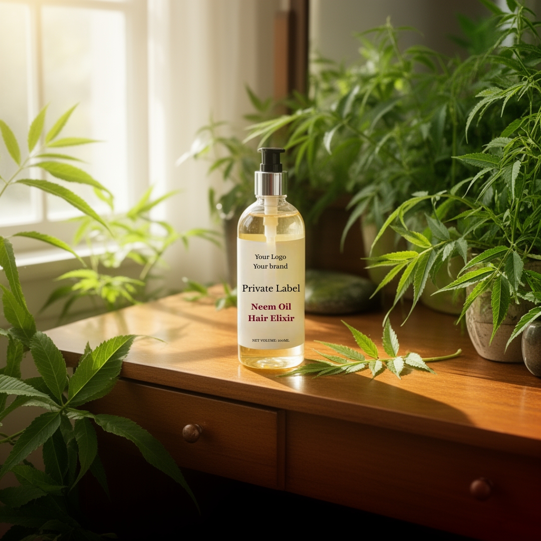 pure and natural oil manufacturers,pure essential oil manufacturers,natural organic oil suppliers 