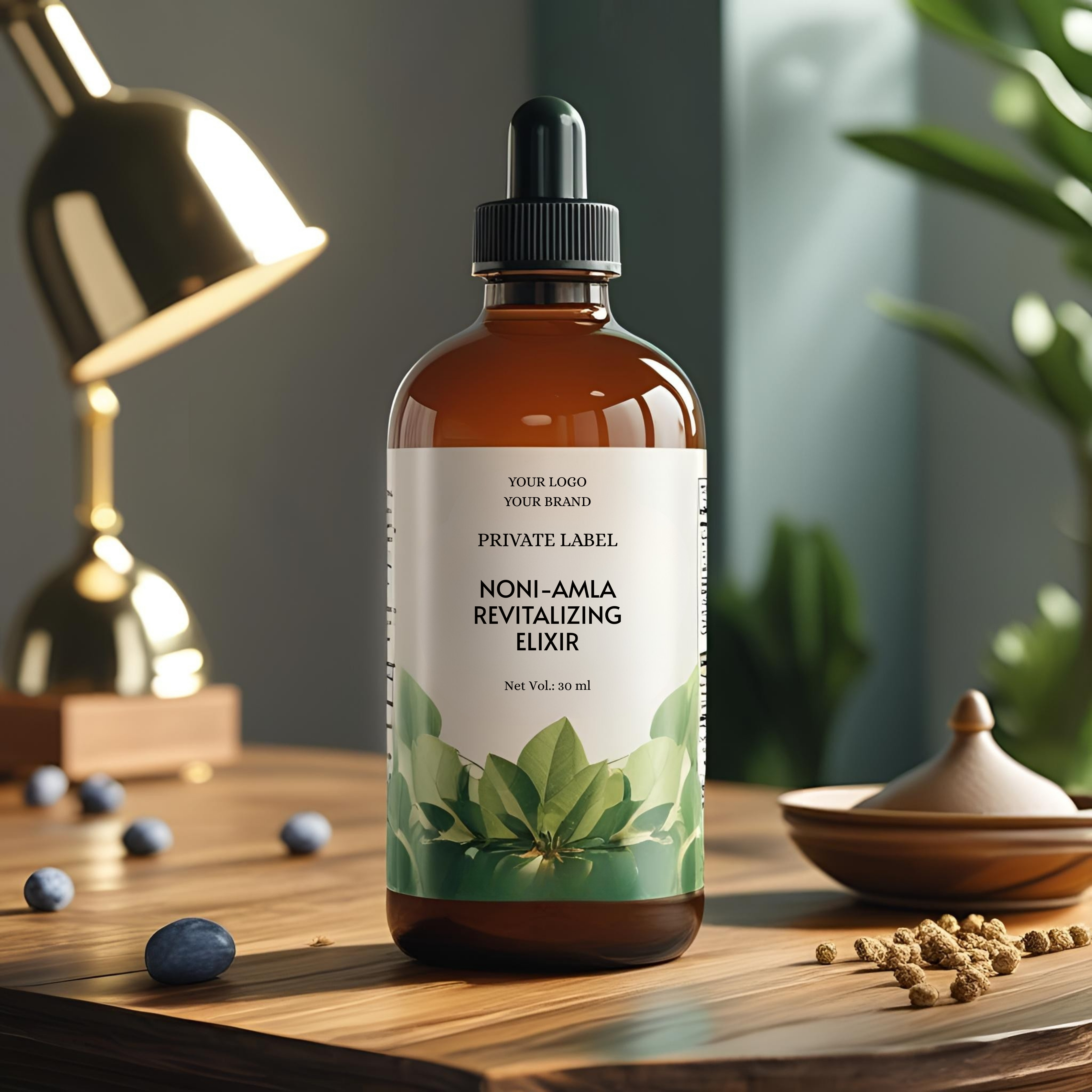 amla elixir manufacturer,private label amla Products