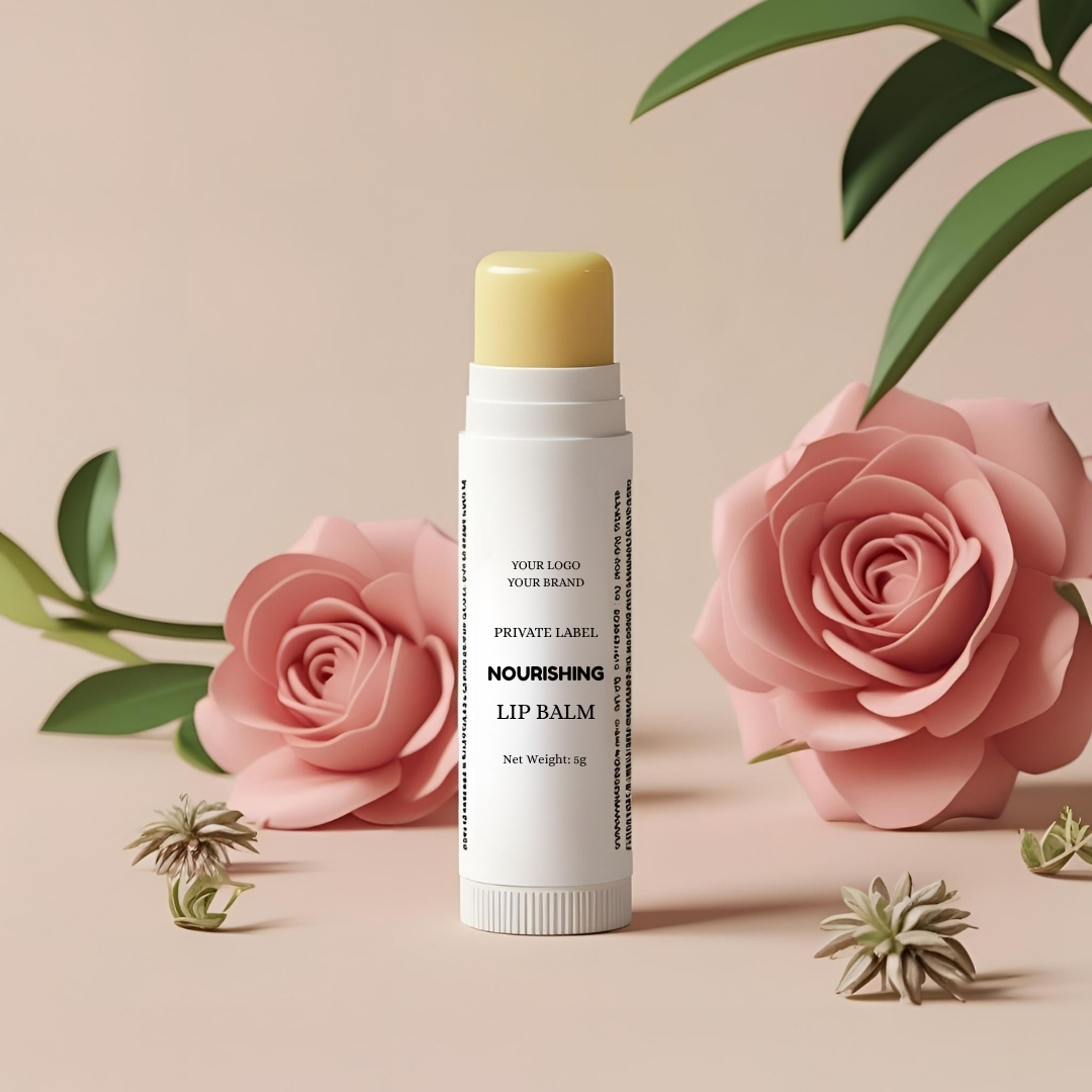 Private-Label-Nourishing-lip-balms-and-body-butters