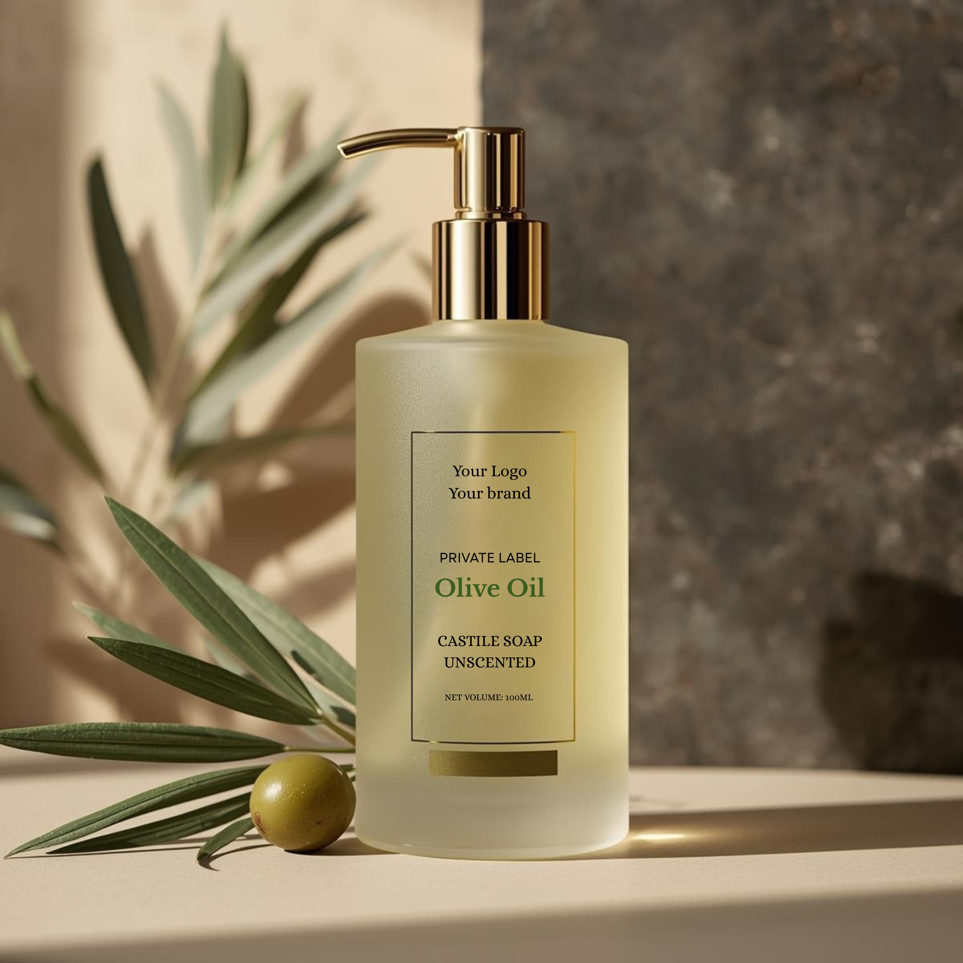 soap oil manufacturing in india, fragrance oils for soap, castile soap benefits, soap ingredients products manufacturer in india.  